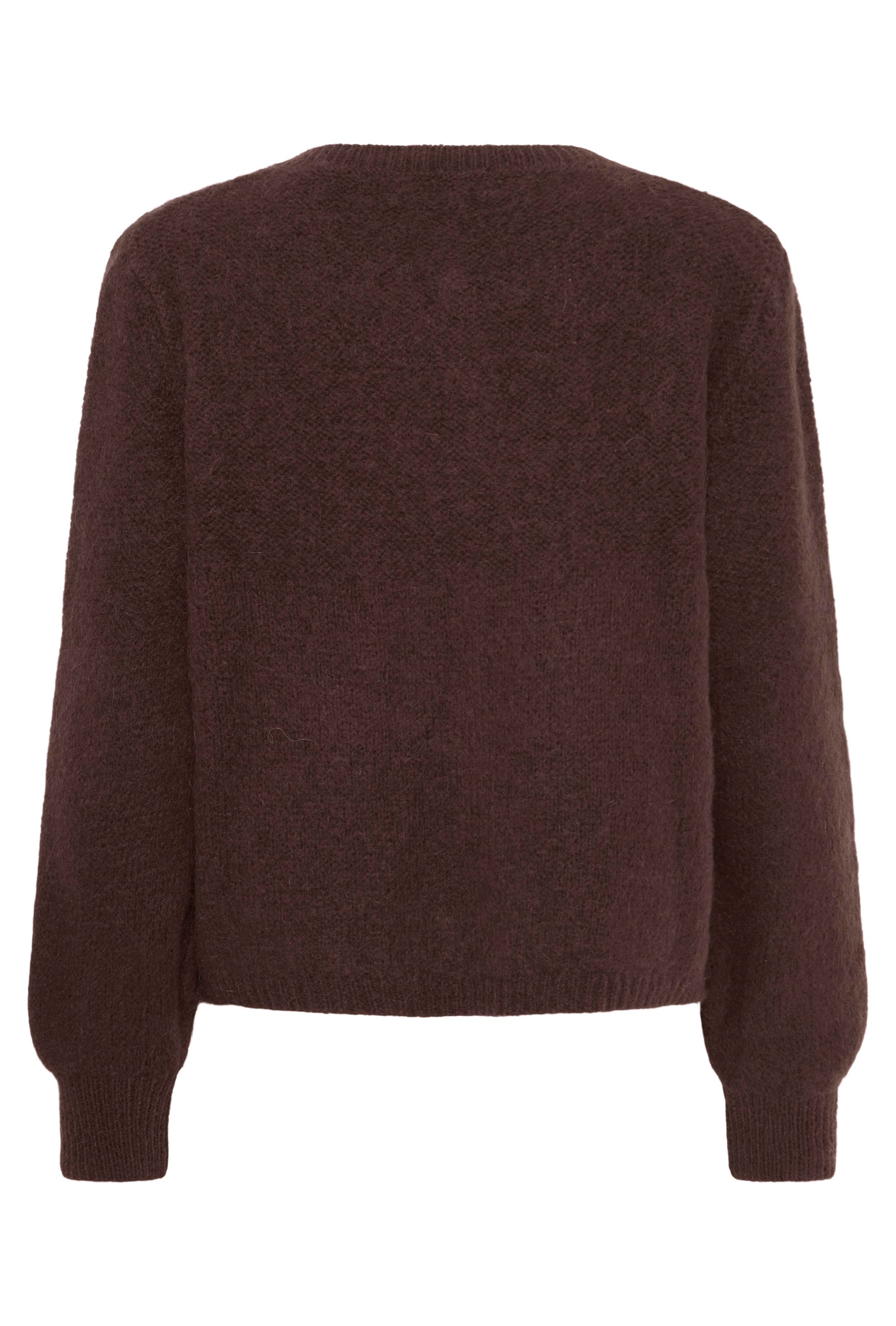 SBAVA Pullover PACK BACK 22101129-191109