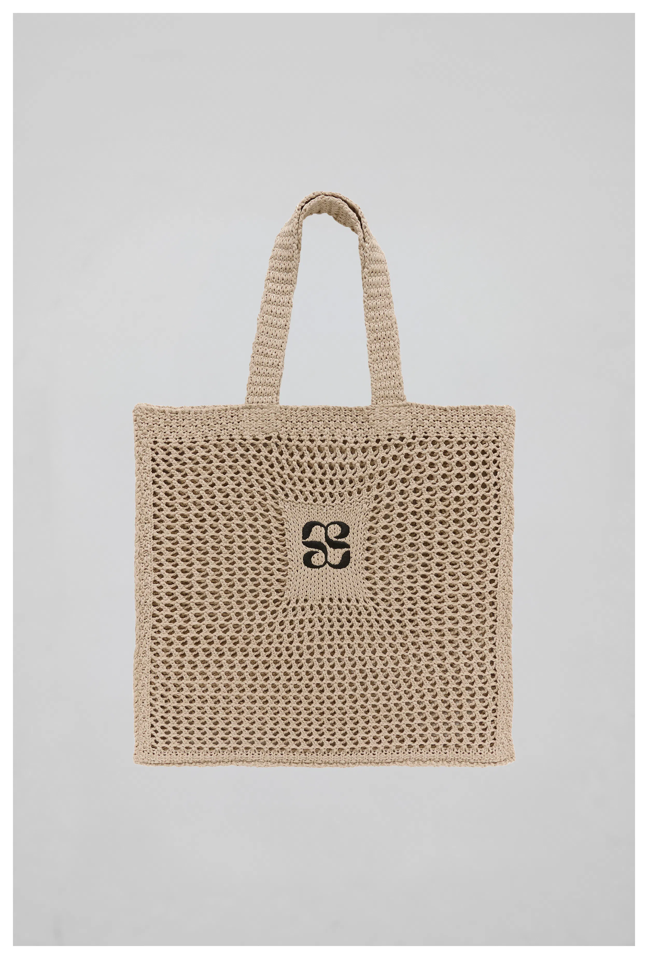 MWCrochet Taske PACK FRONT 10705192-108028