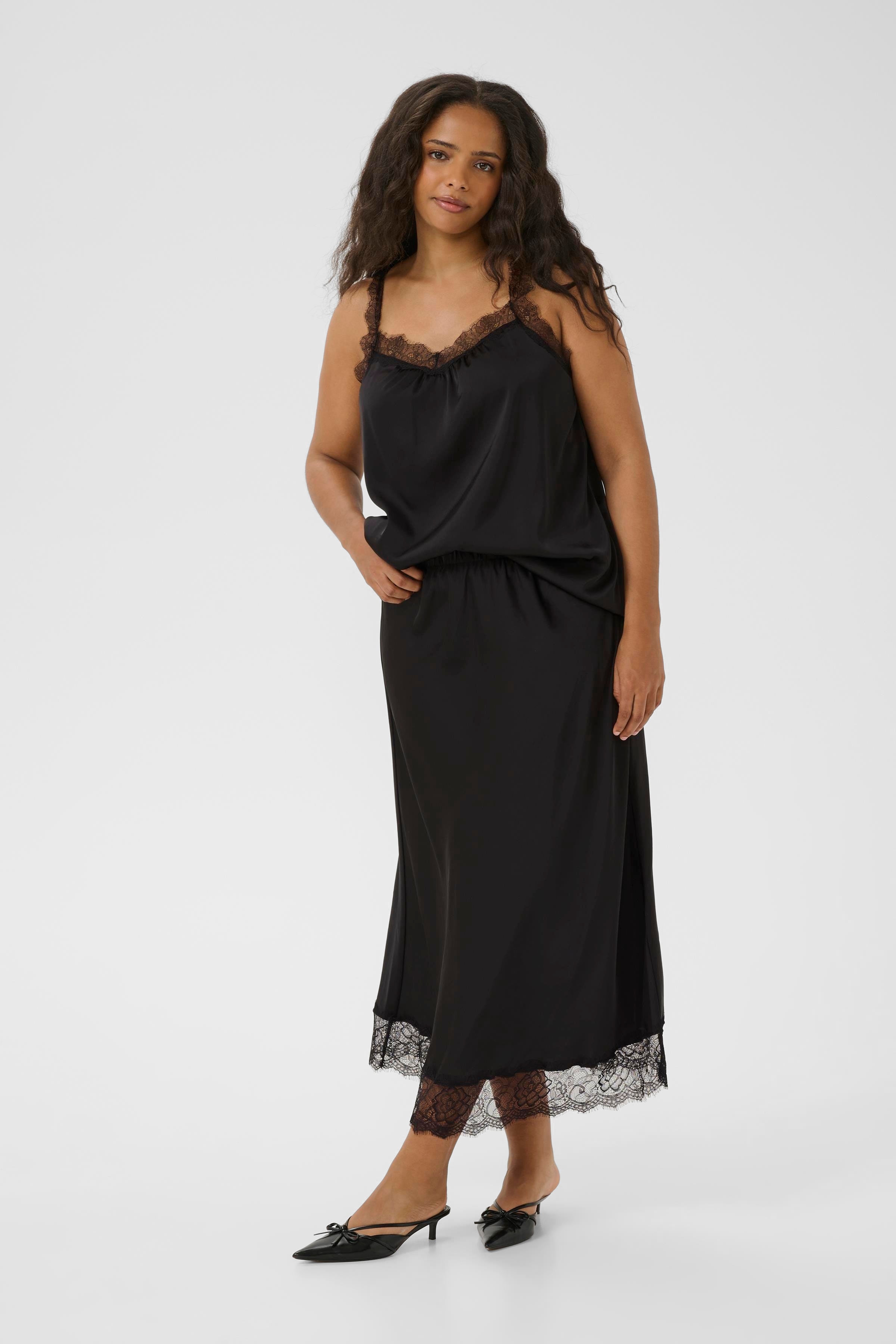 KChilla Top LOOKBOOK FRONT 10583478-100121