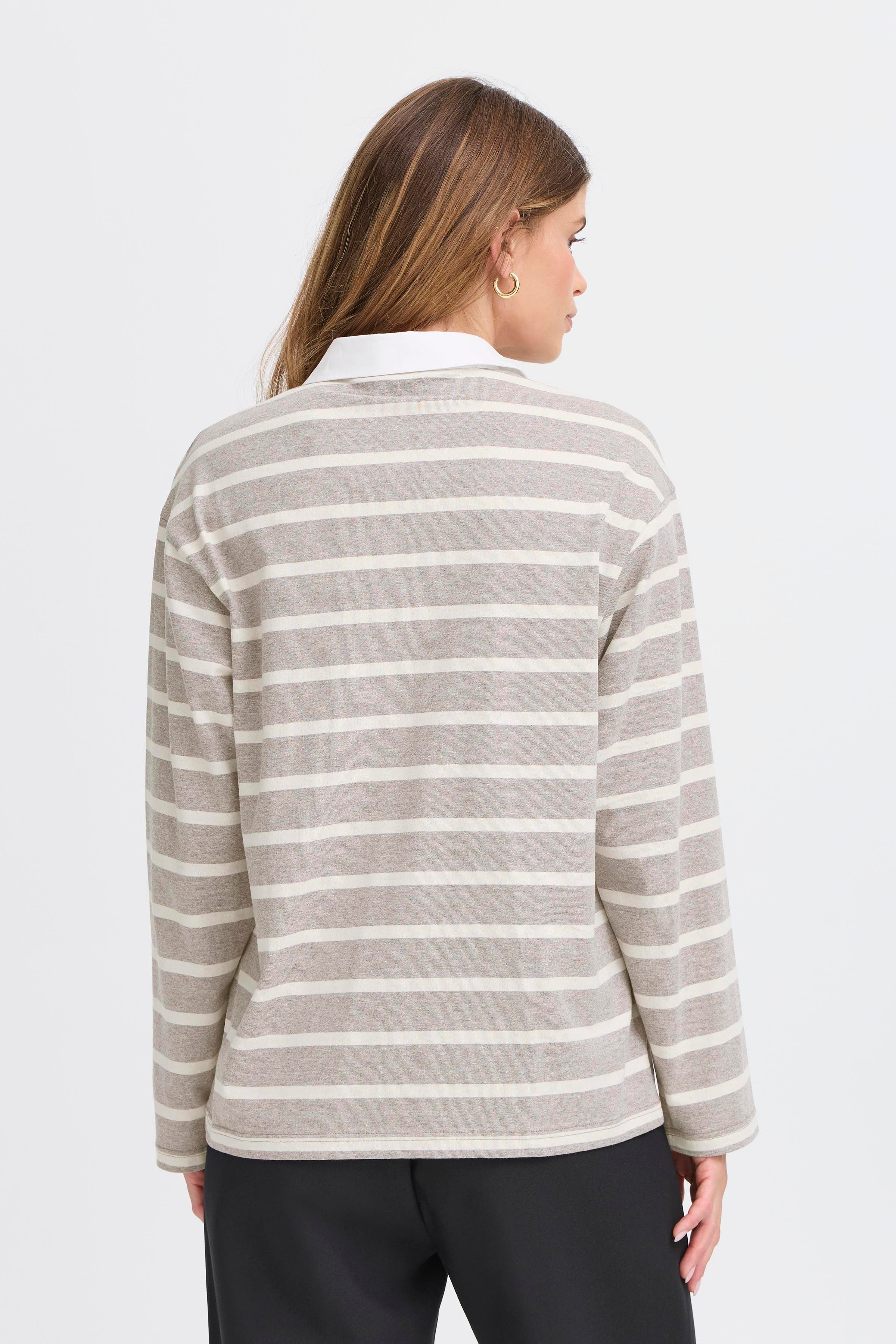 FRLUCILLE Pullover LOOKBOOK FRONT 20616187-205012