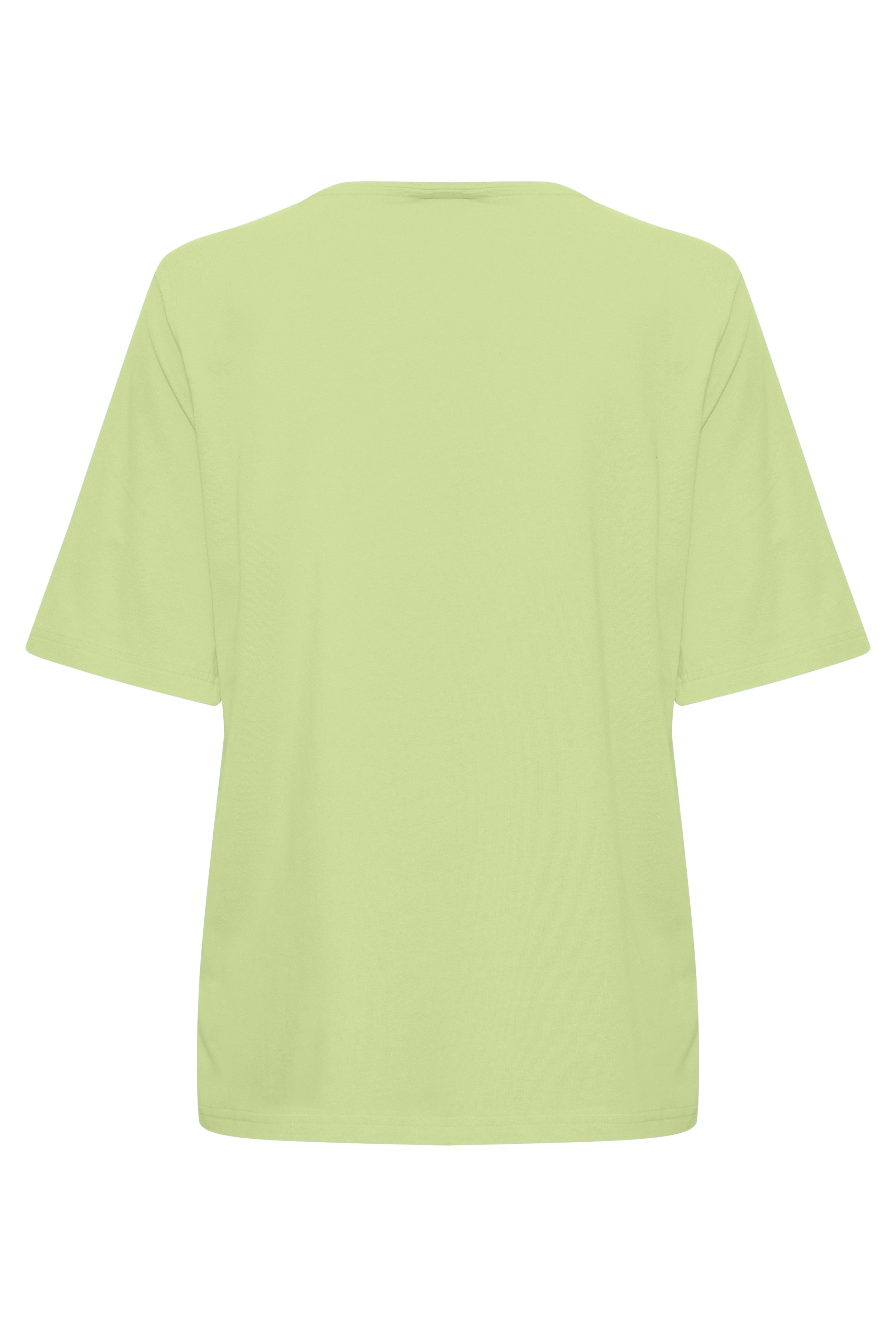 BYPAMILA T-shirt PACK FRONT 20813611-130535