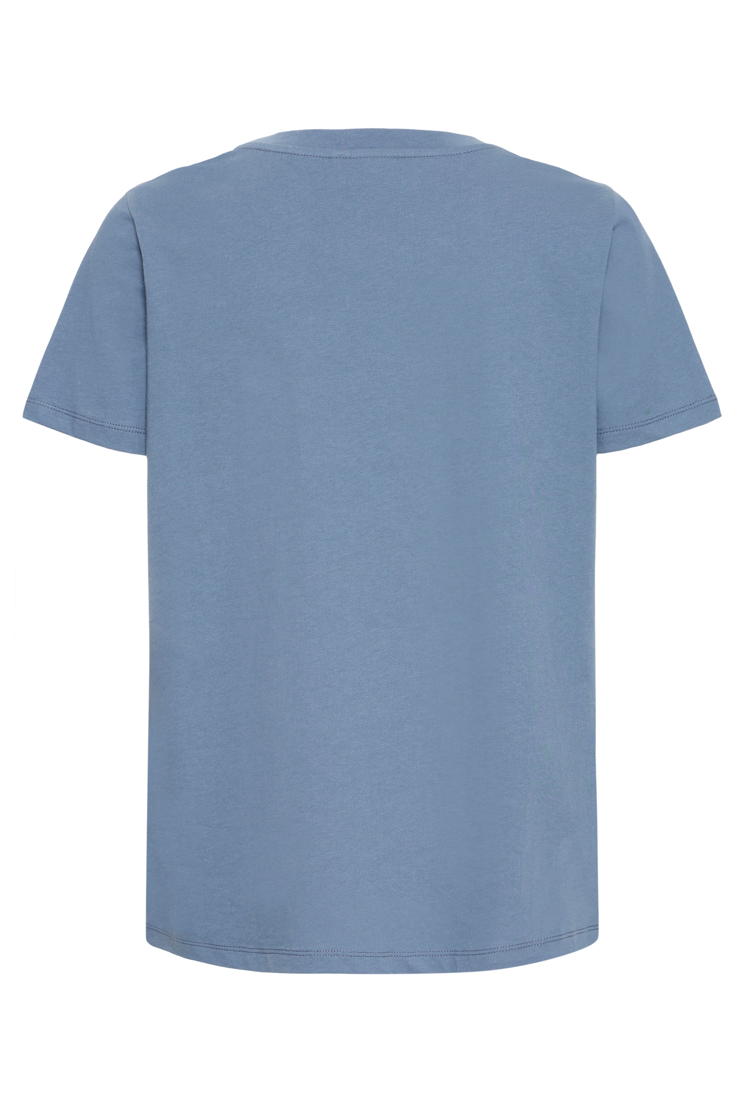 FRENJOY T-shirt PACK FRONT 20616216-200873