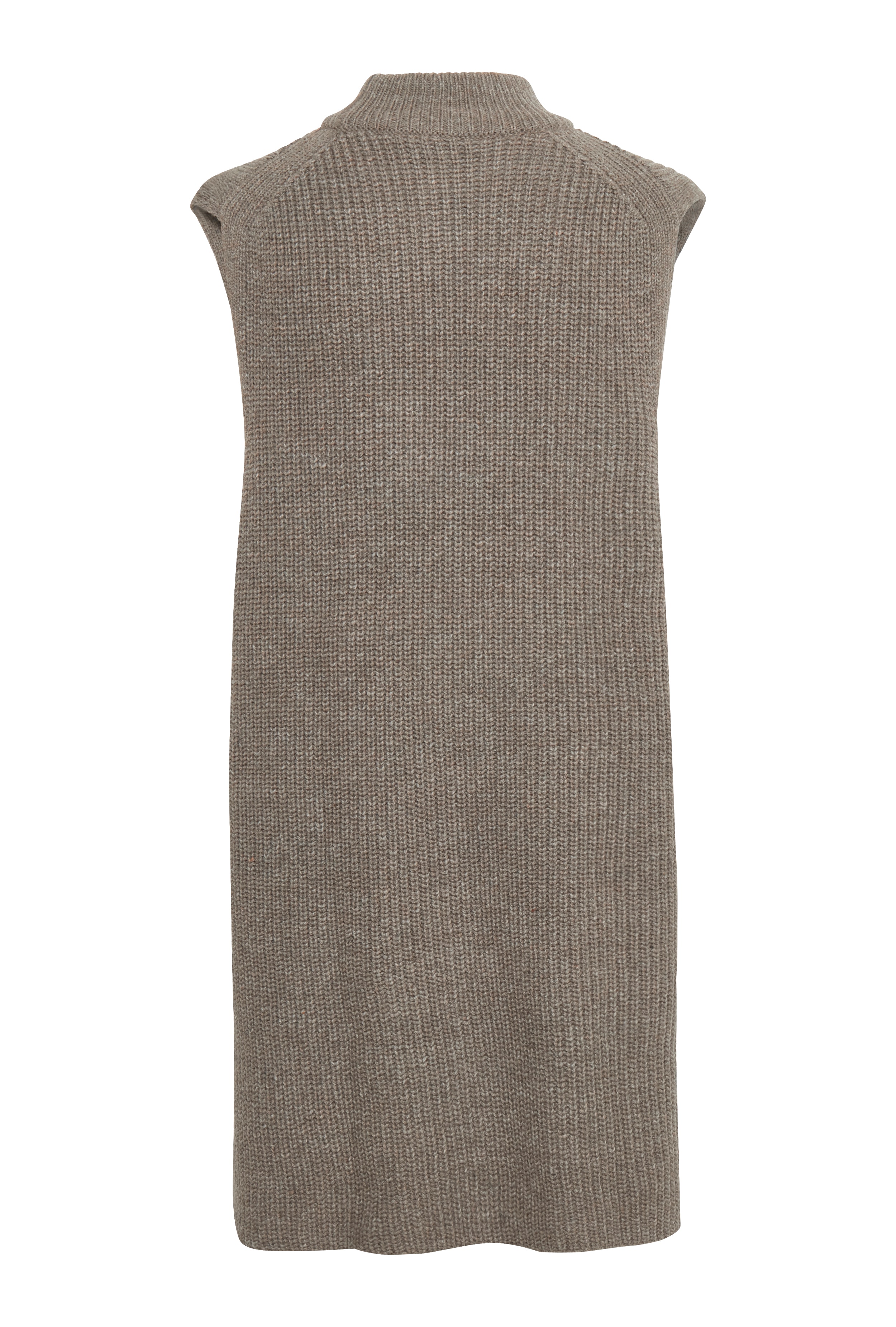  SLMillacent Vest

 PACK BACK 30405837-1811101