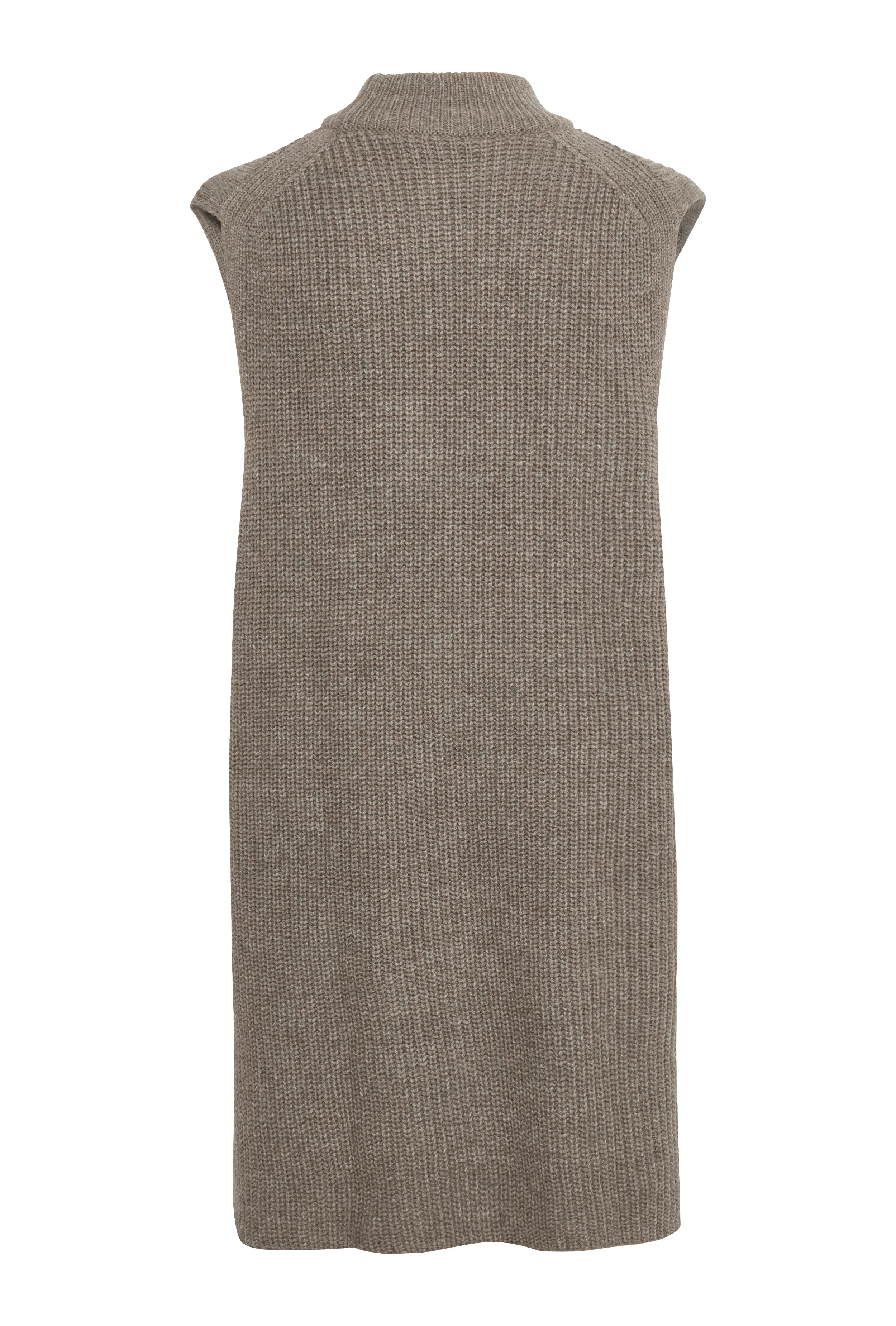  SLMillacent Vest

 PACK FRONT 30405837-1811101