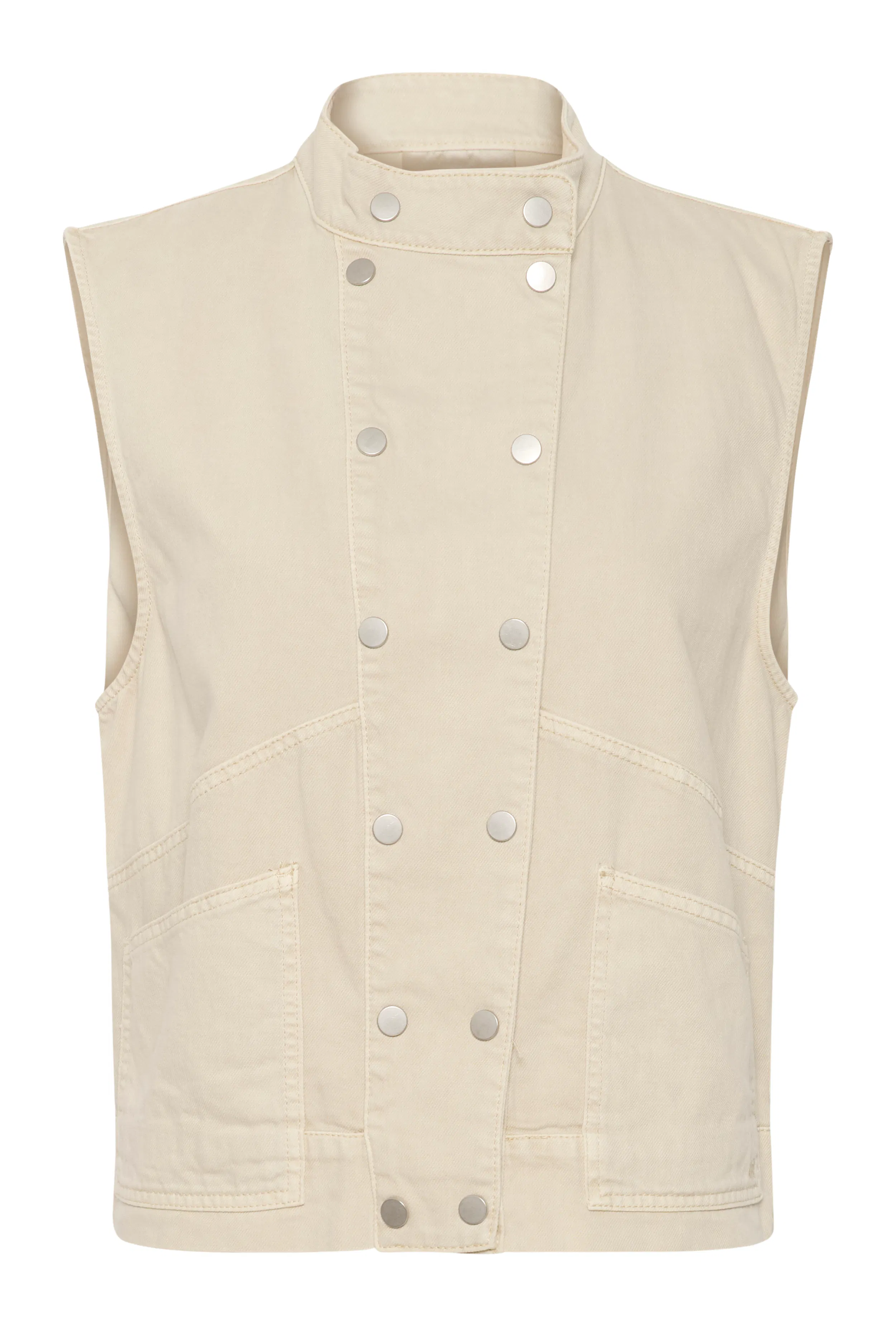 CRIris Waistcoat PACK FRONT 10612427-105578
