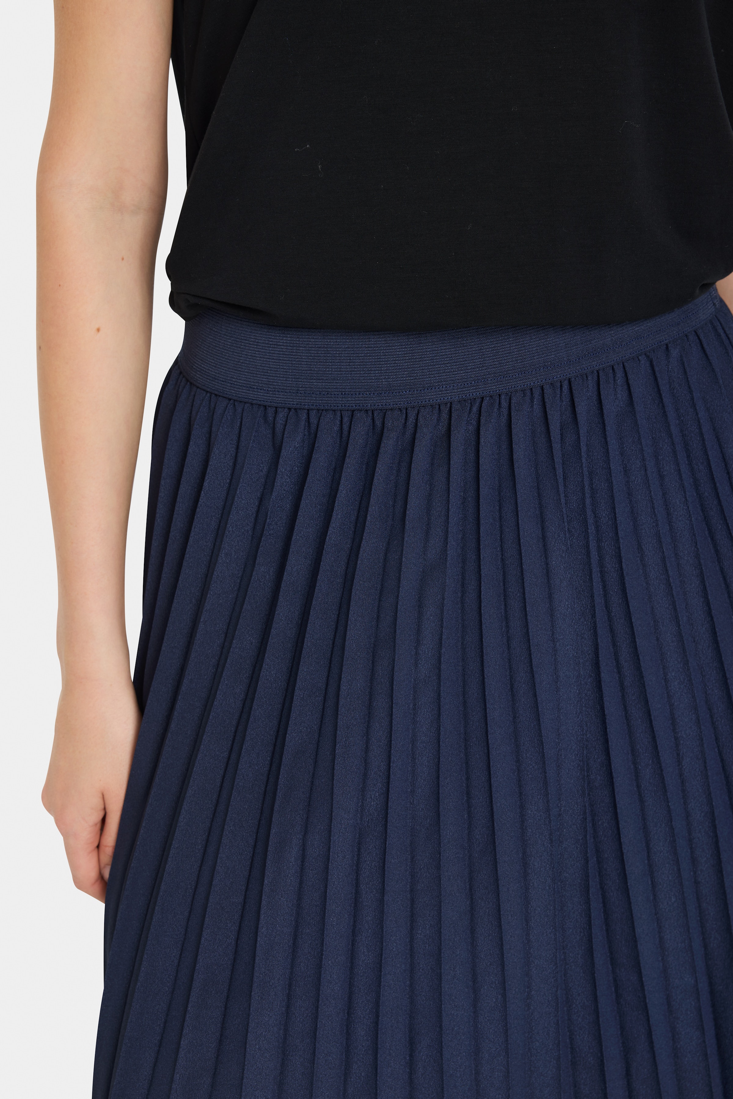 ZlouiseSZ Skirt LOOKBOOK DETAIL 30513712-193851