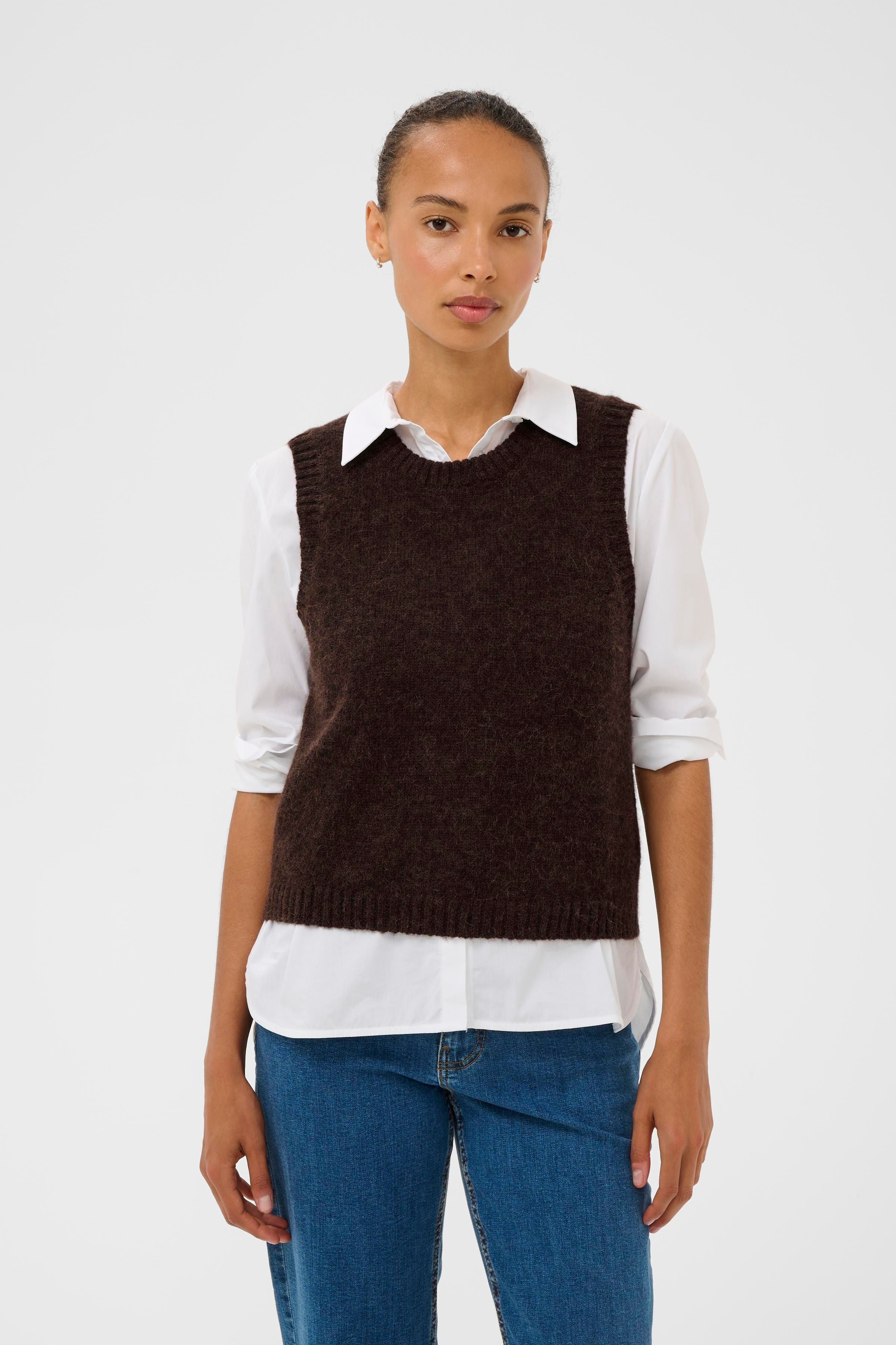 KatalinaPW Strikvest LOOKBOOK FRONT 30306346-191106