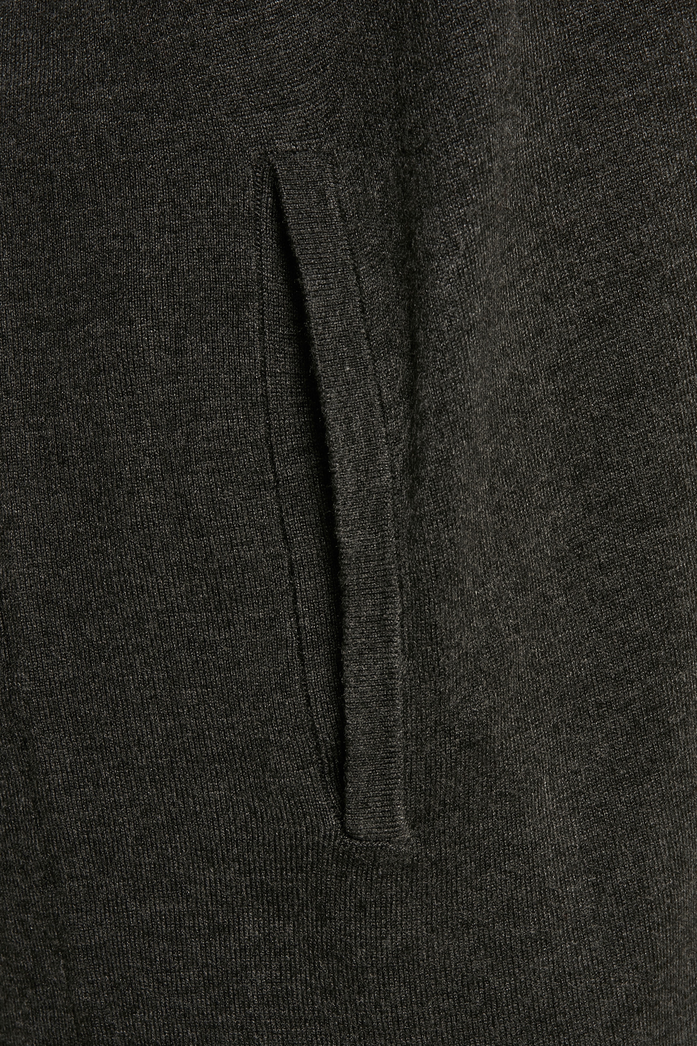 Strick-Cardigan PACK DETAIL 30100787-10085