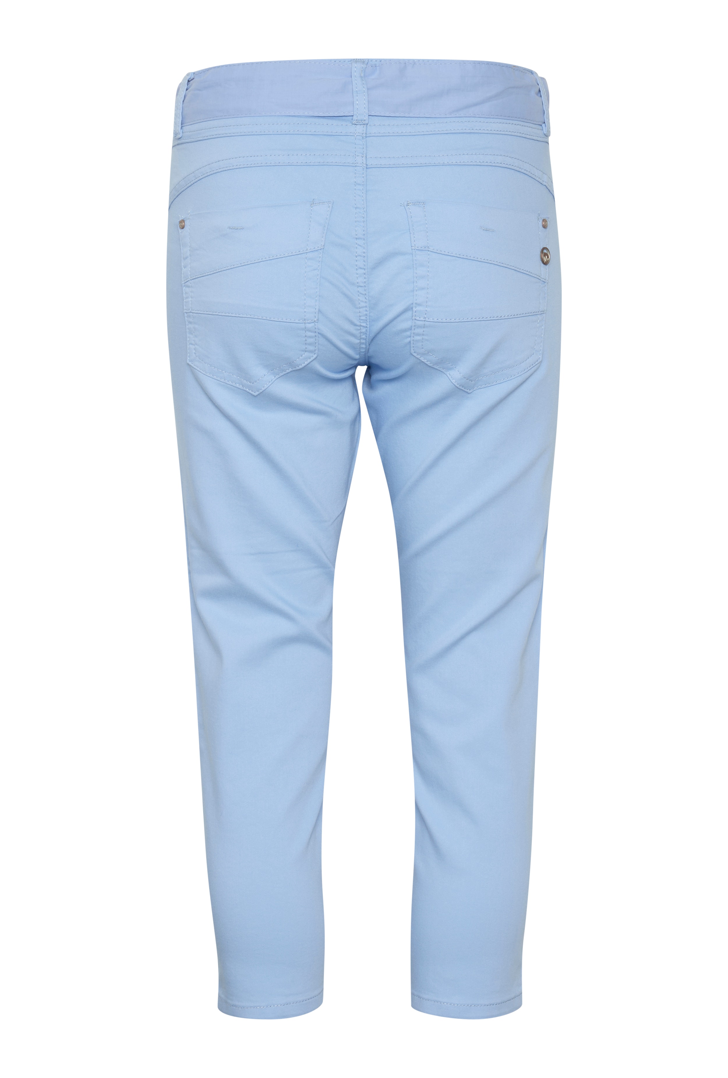 CRLotte Jeans PACK FRONT 10609444-153920