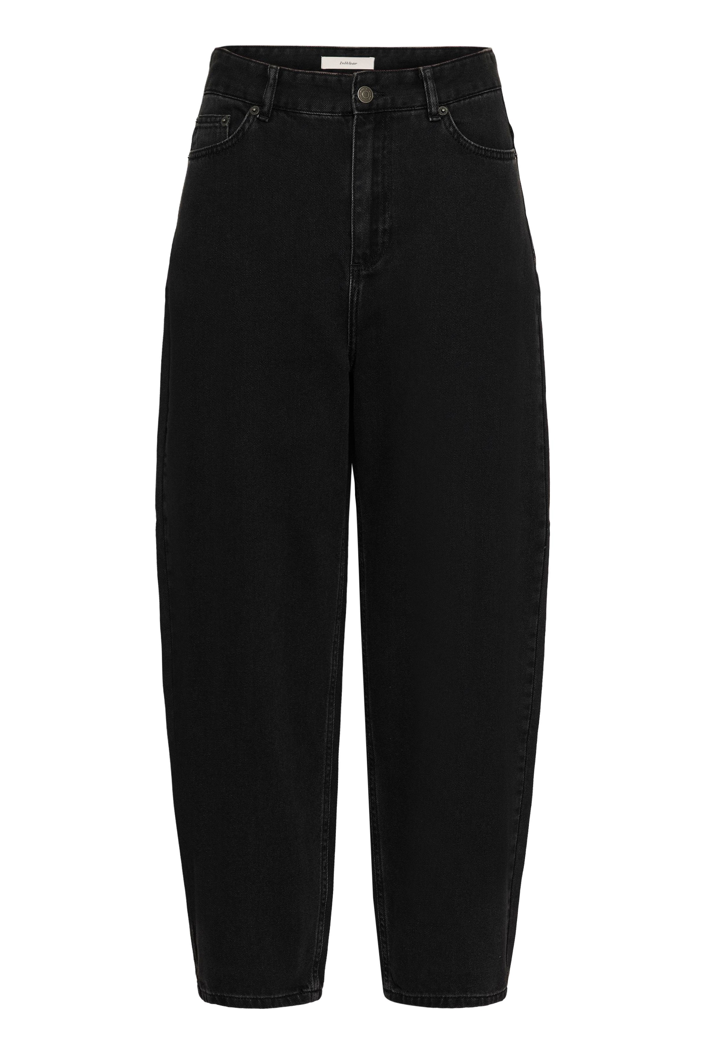 KarfinaIW Jeans PACK FRONT 30111189-194008