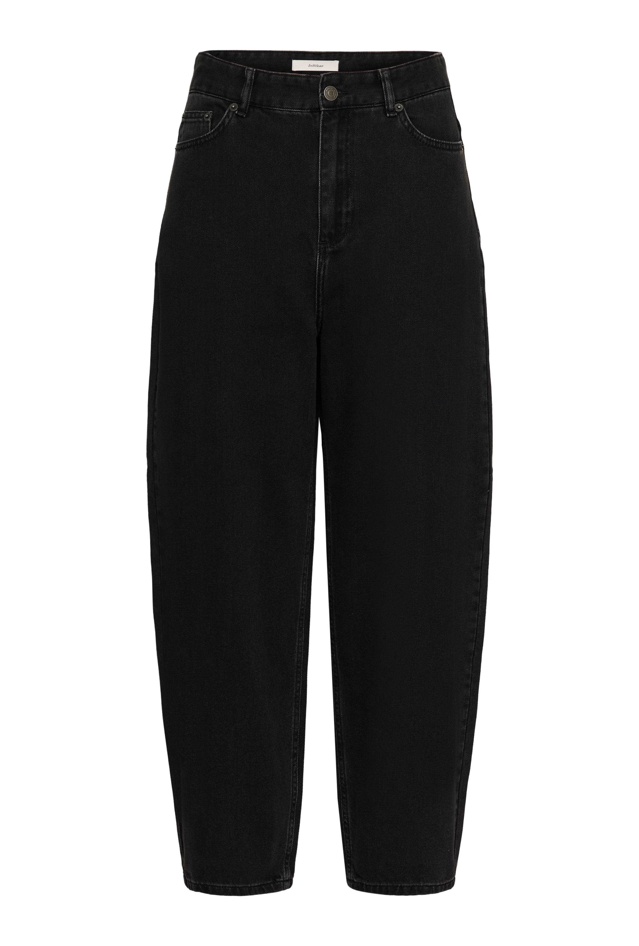 KarfinaIW Jeans PACK FRONT 30111189-194008