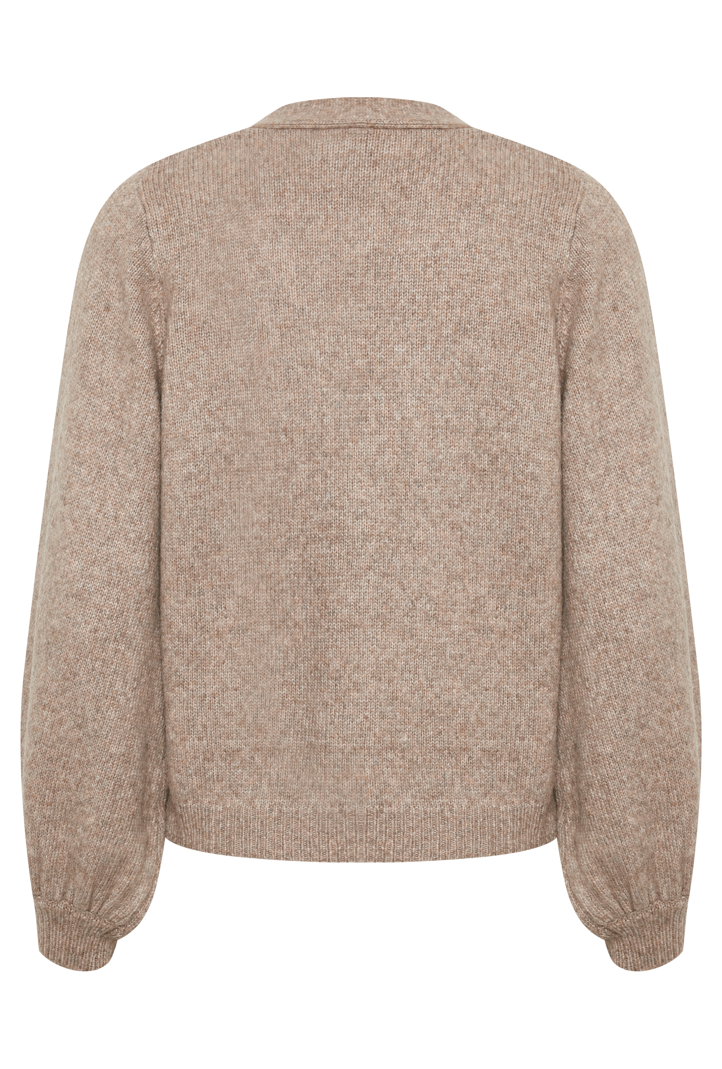 KAjen Cardigan PACK BACK 10505752-1713191