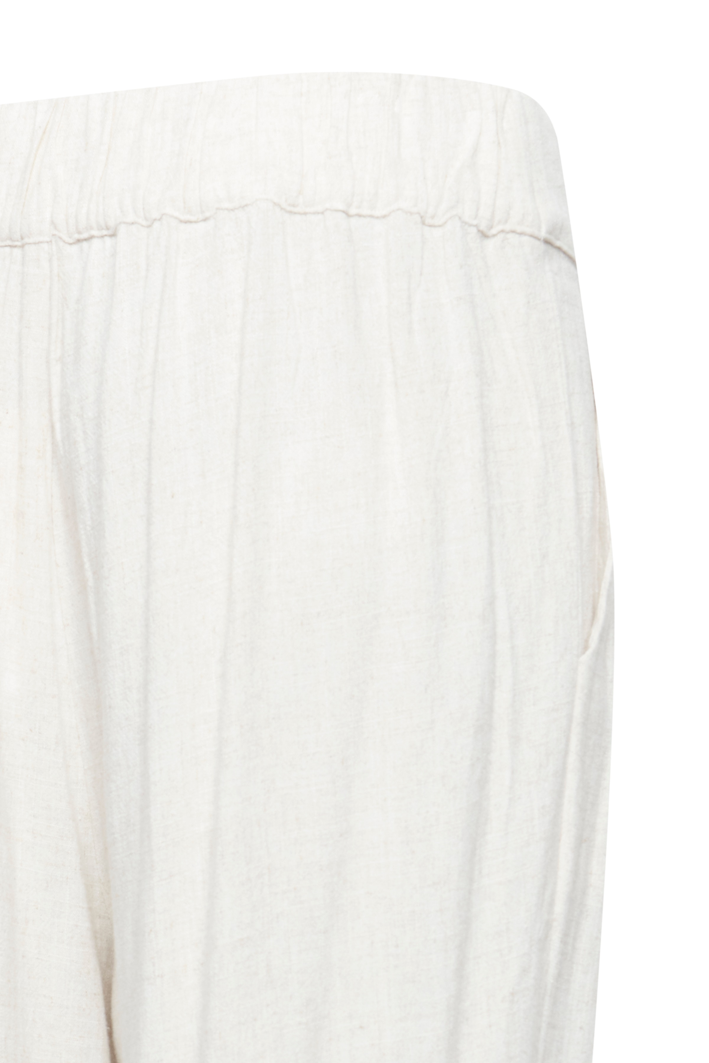 FRATEL Hose PACK DETAIL 20611931-1309051