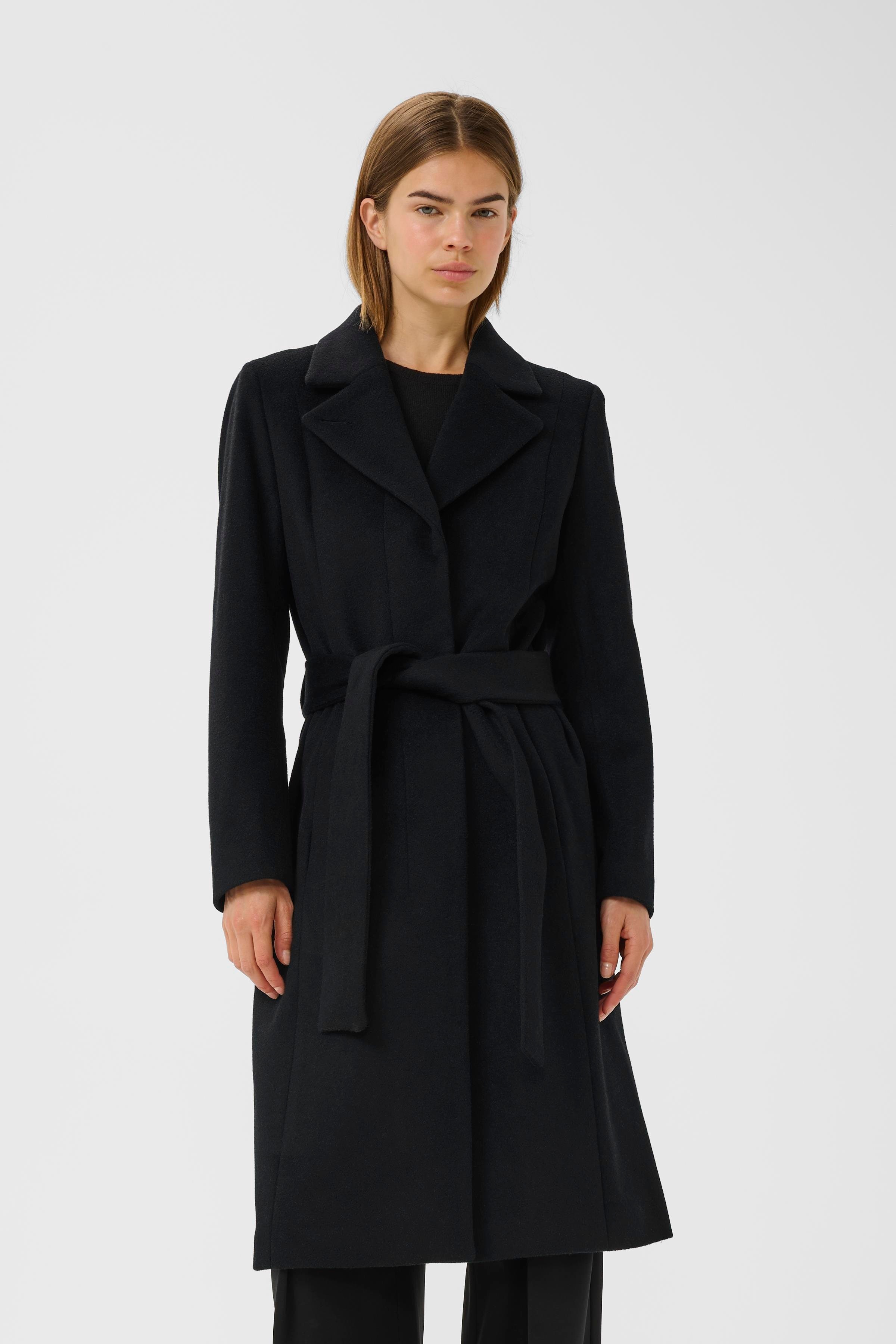 JackyIW Yttertøy LOOKBOOK FRONT 30110139-194008