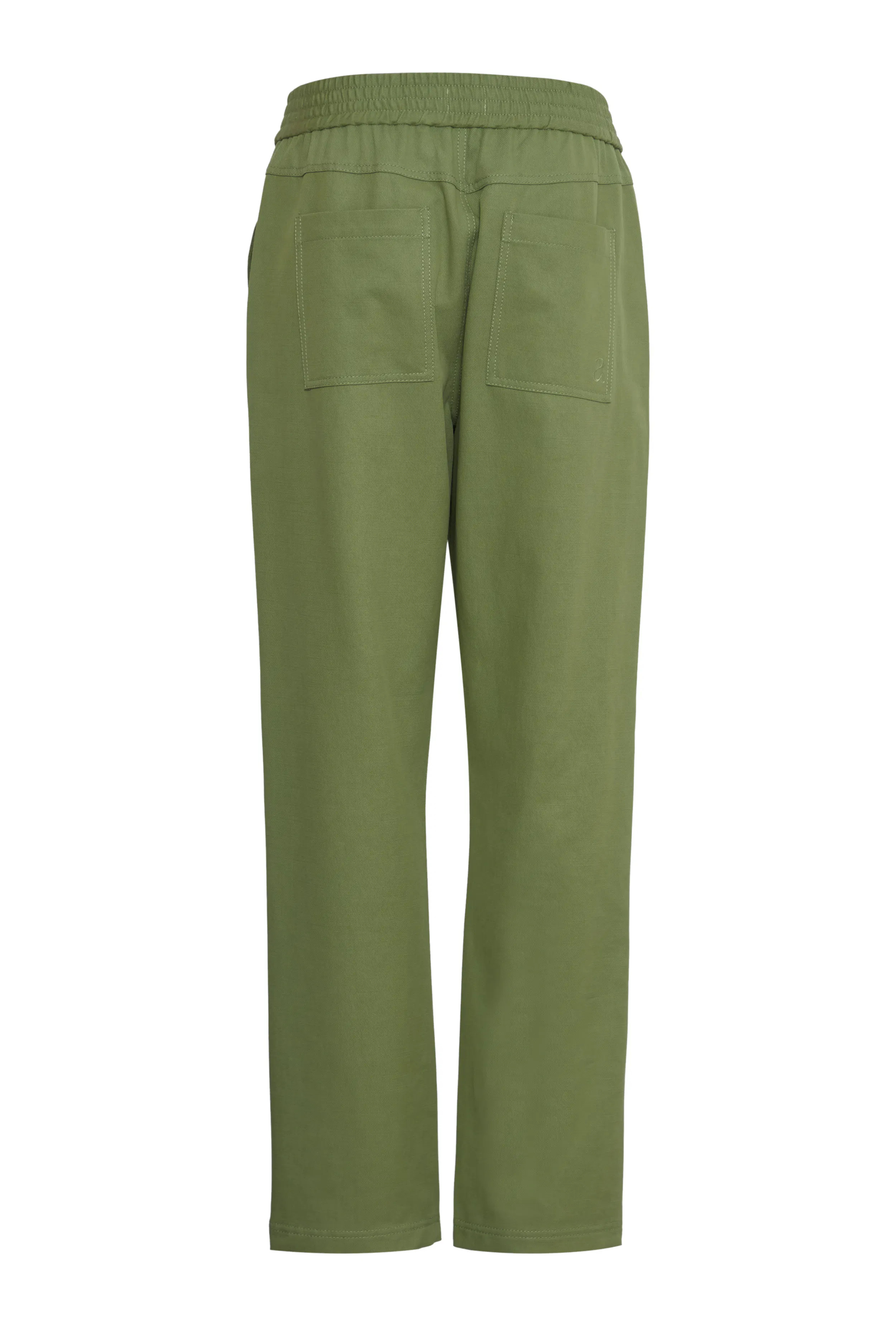 IRROUGE Pantalon PACK FRONT 20119939-170220