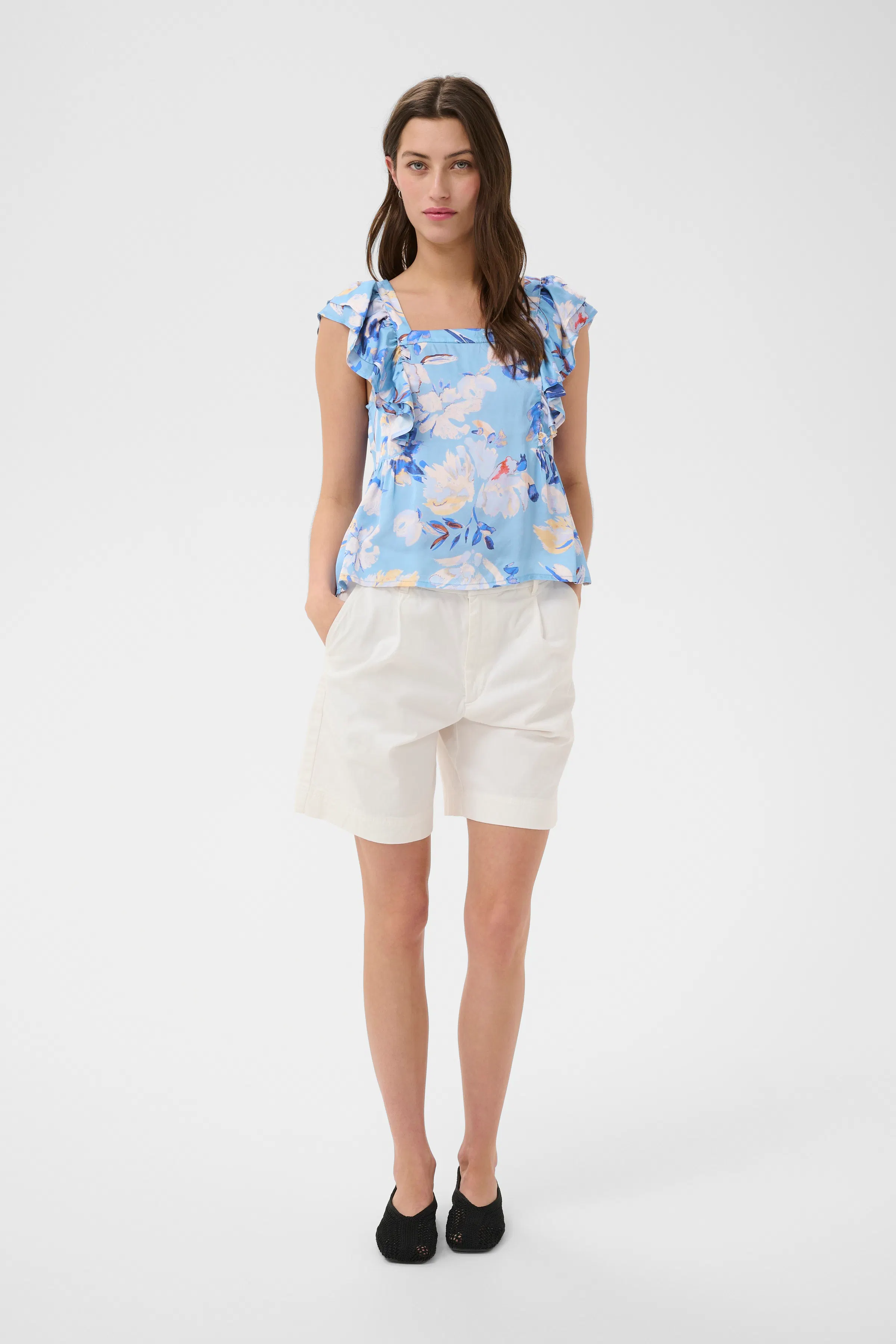 Shop the look