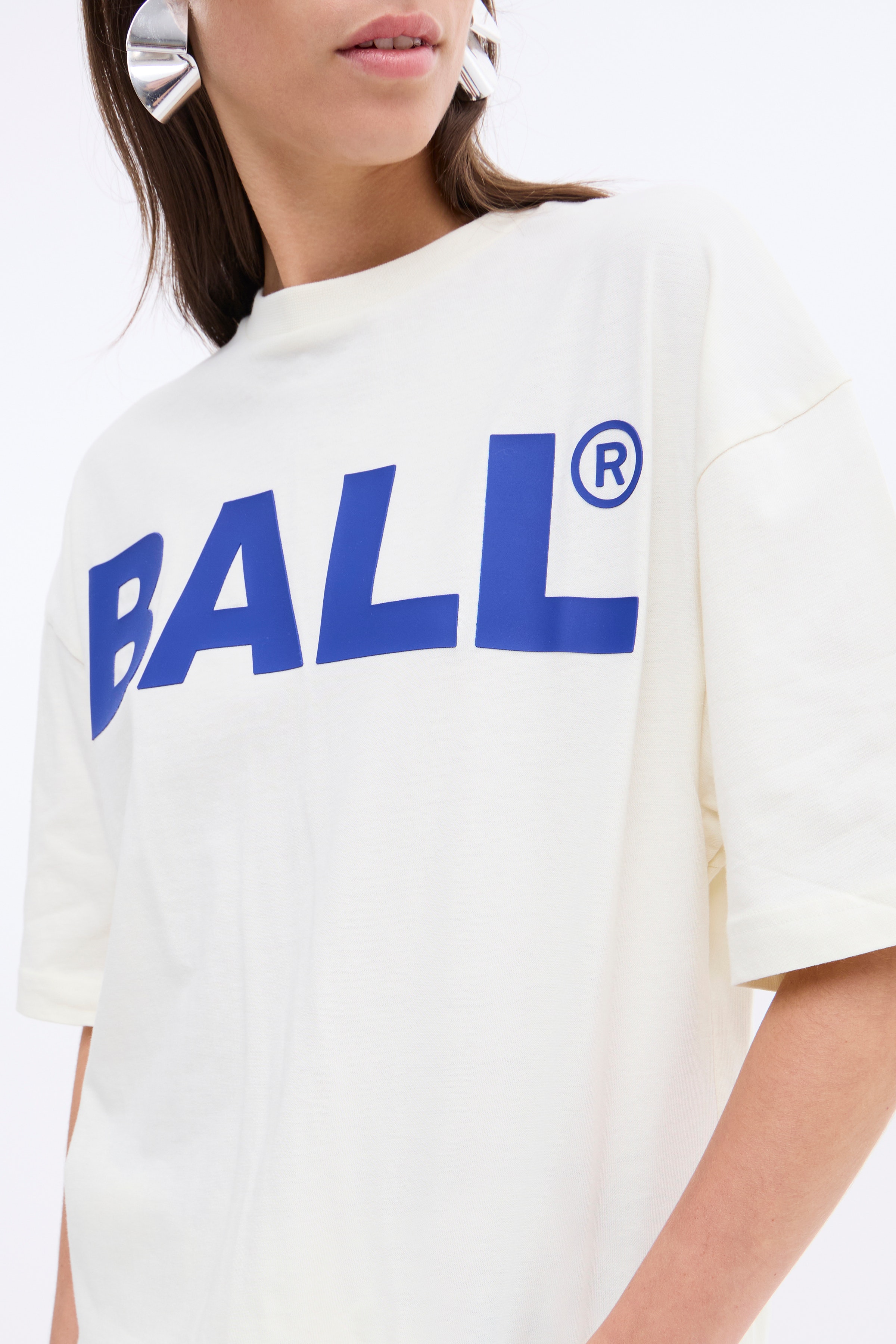 BALL CPH ORIGINAL TEE LOOKBOOK DETAIL 50405216-B1010