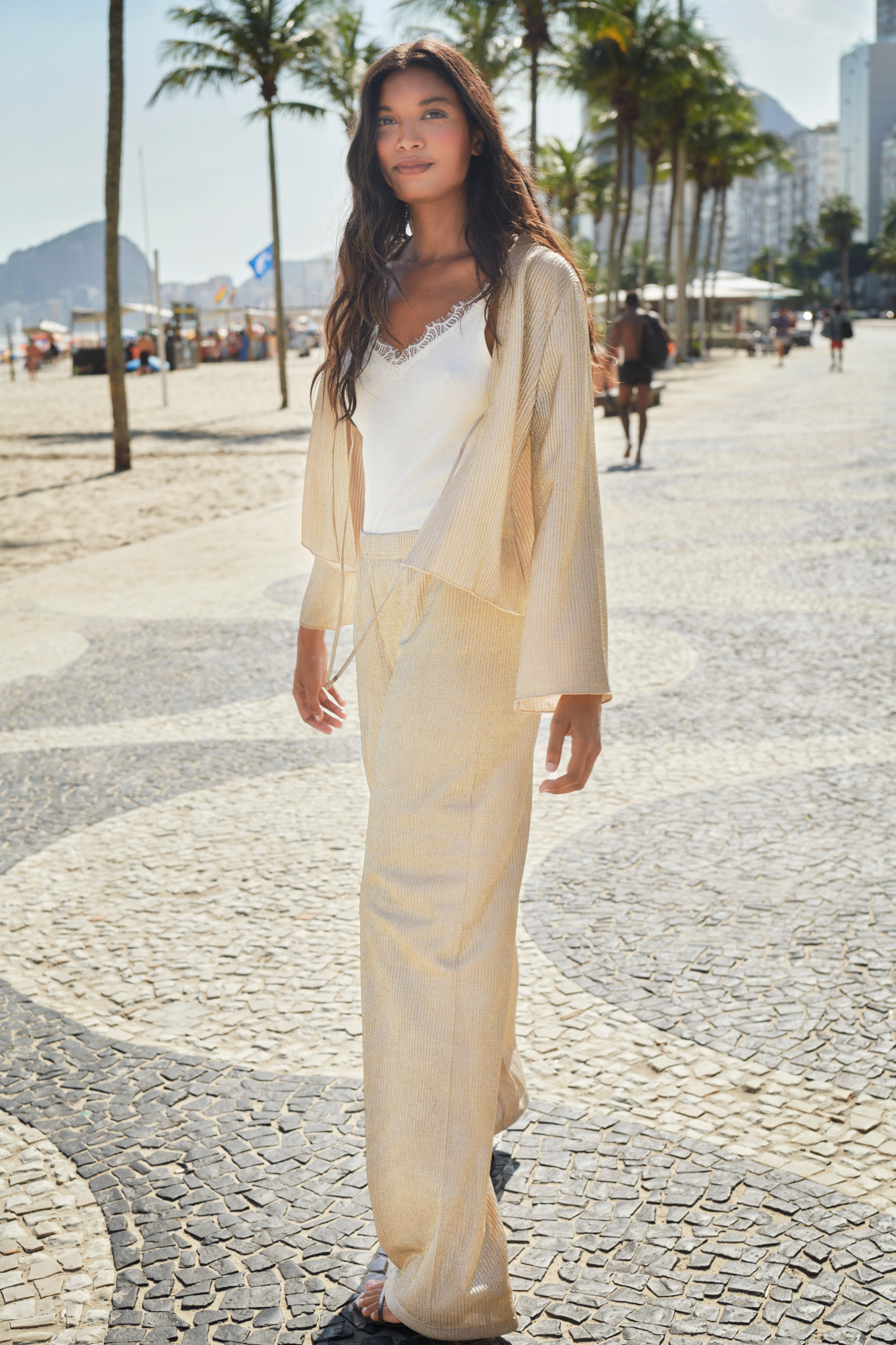 EvySZ Hose LOCATION NONE 30513303-141012