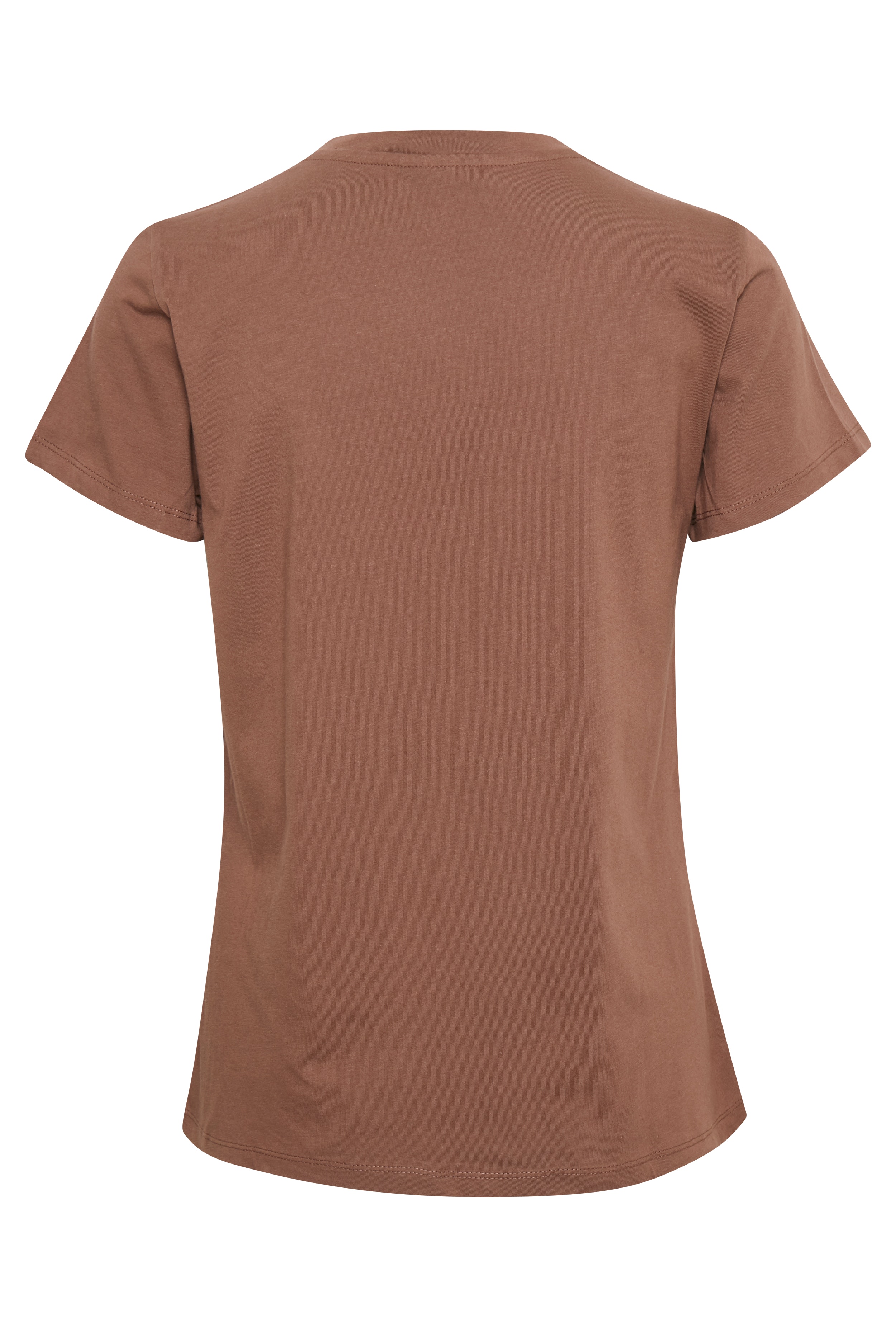 T-shirt PACK BACK 10504700-191217