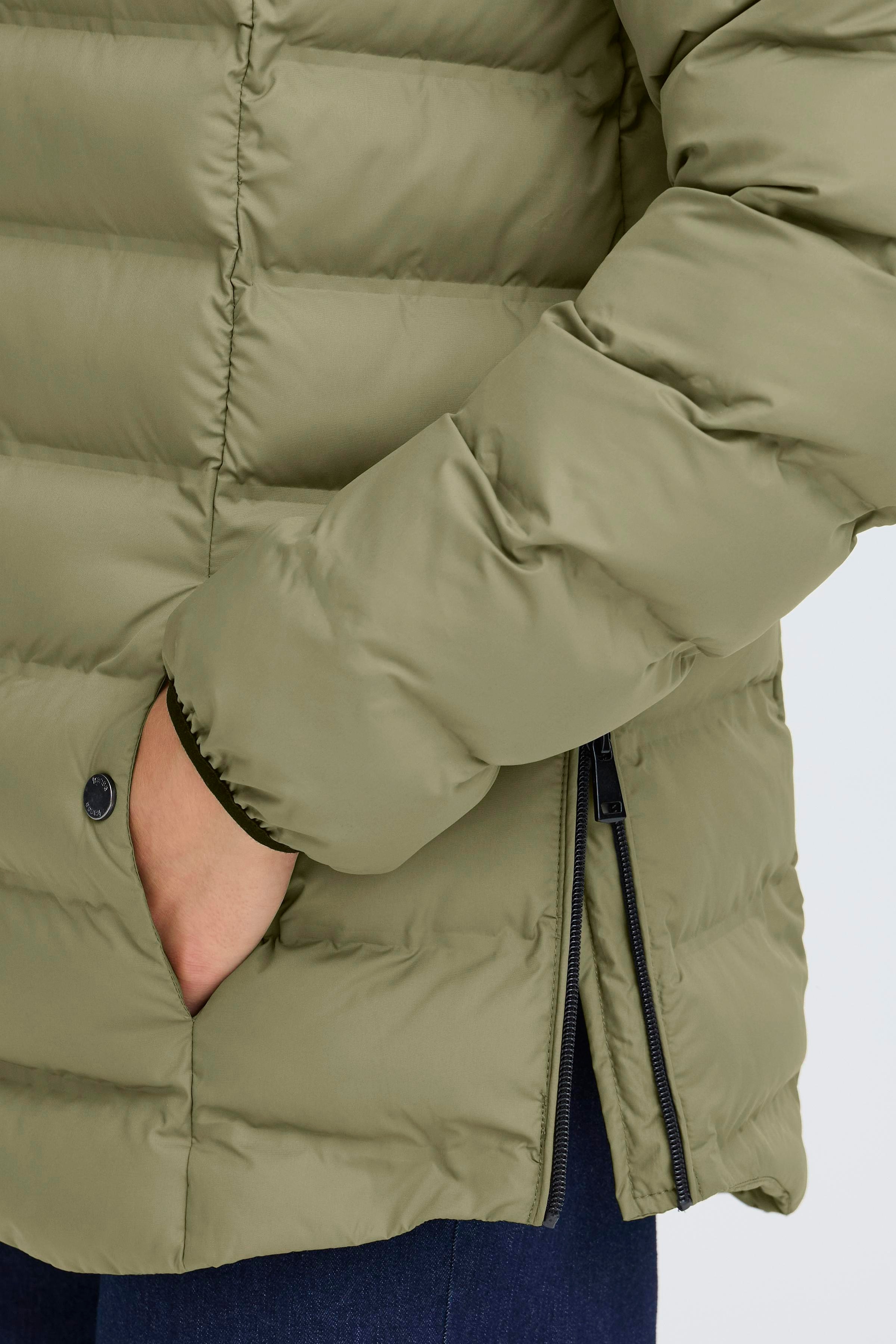 FRBAFAB Yttertøy LOOKBOOK DETAIL 20612359-180515