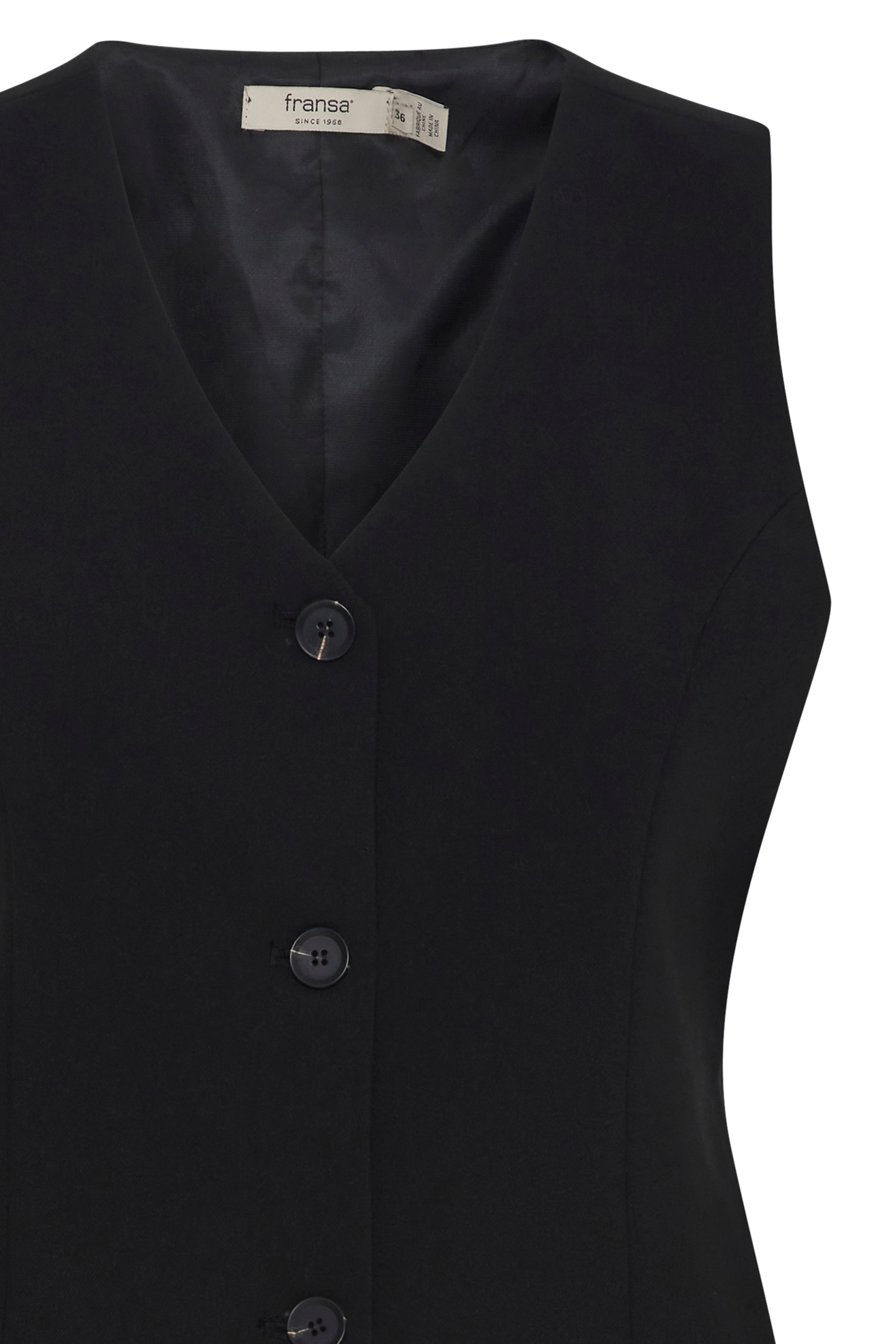 FRABIGAIL Vest PACK DETAIL 20615095-200113