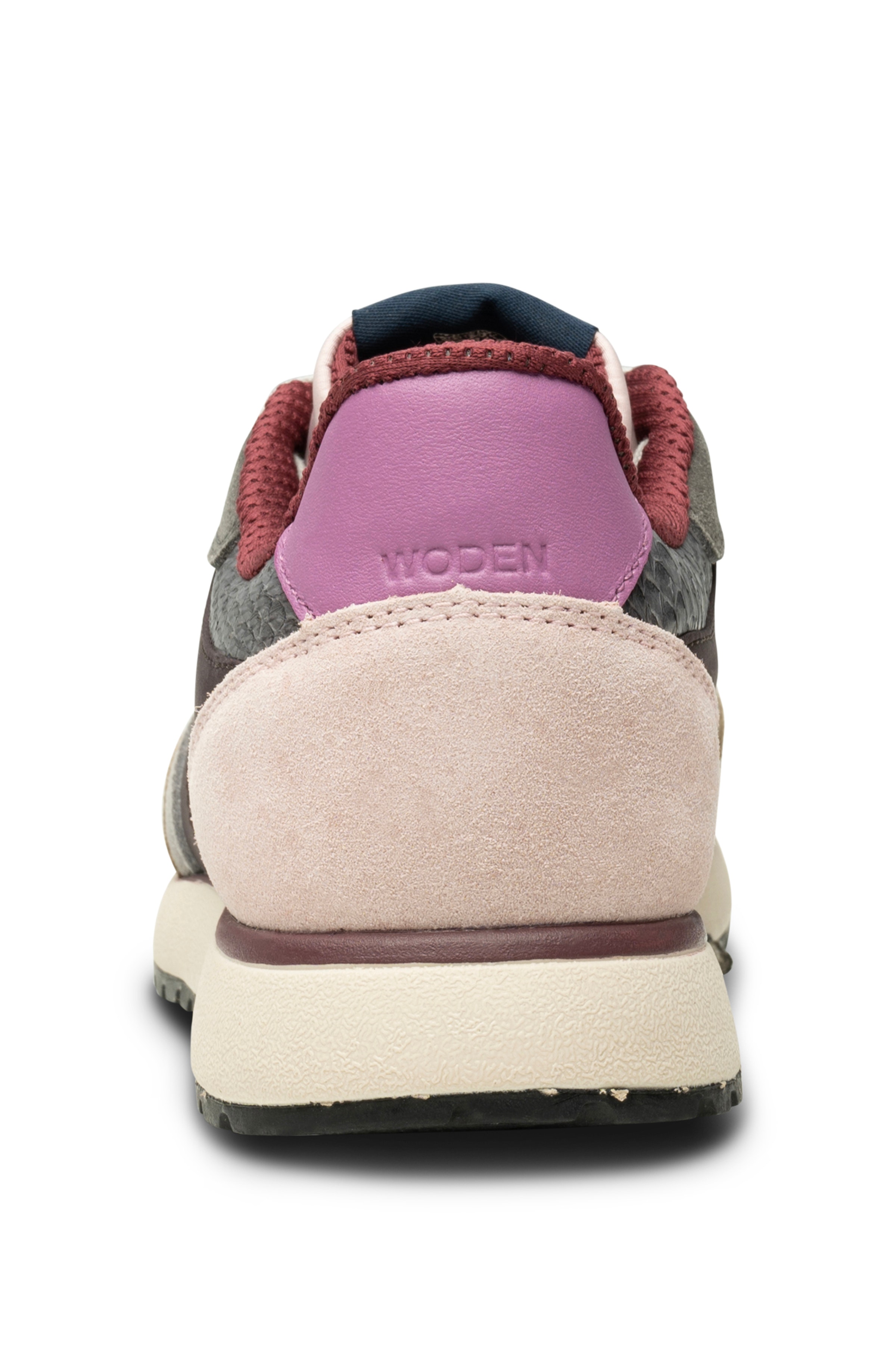 Ronja Sko PACK DETAIL 40551349-400739