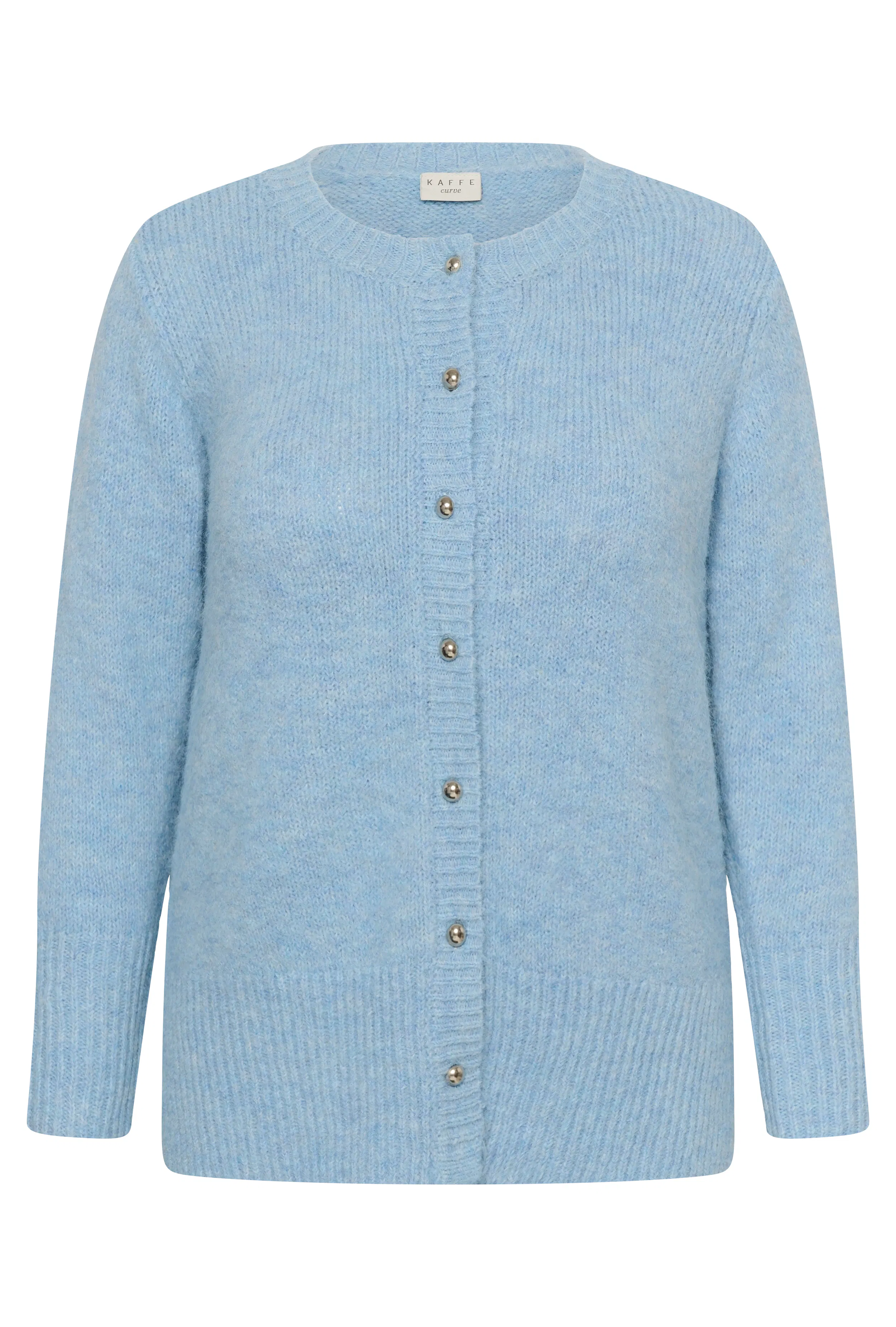 KCciony Cardigan PACK FRONT 10584280-1540081