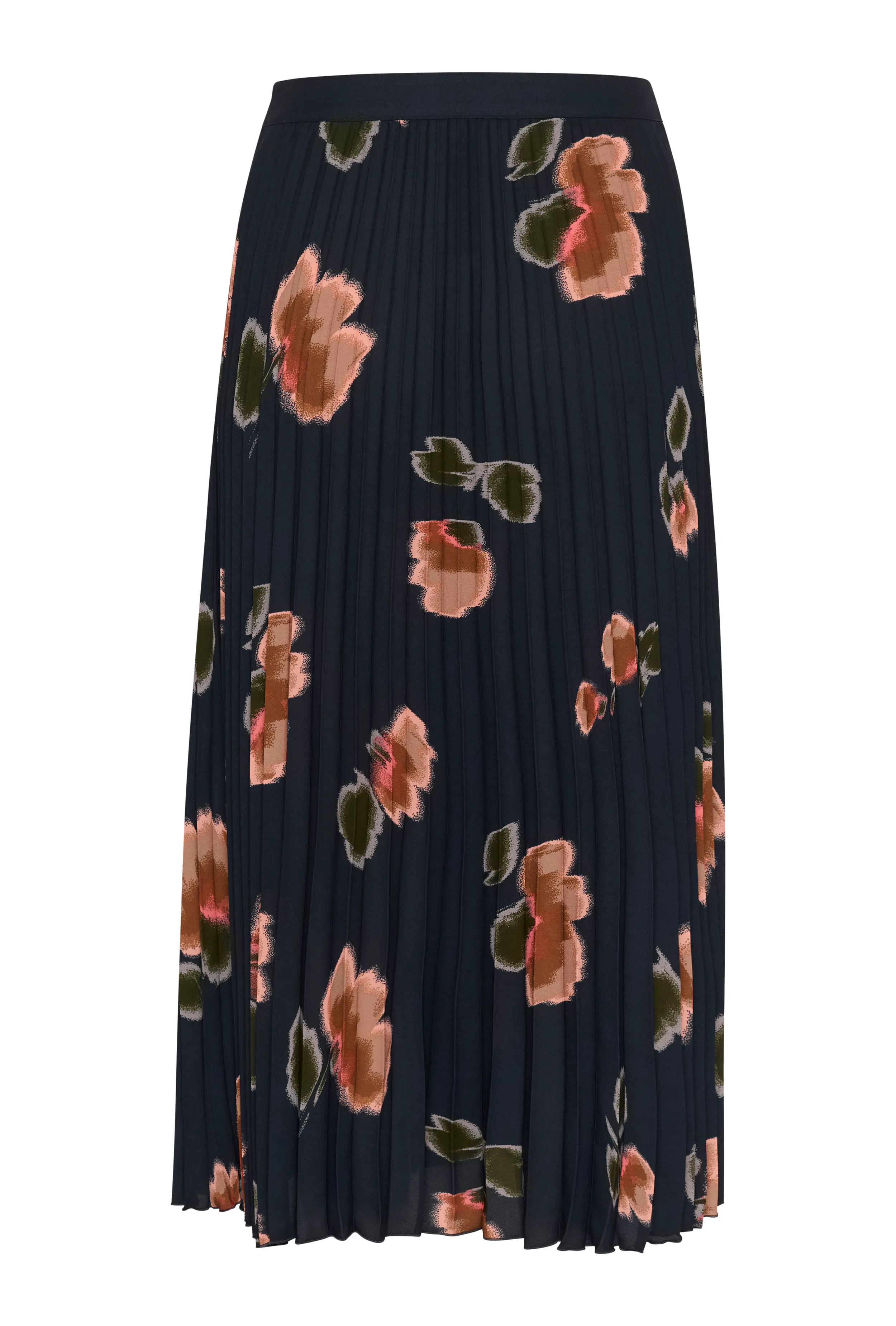 PriyankaPW Skirt PACK FRONT 30309261-303394