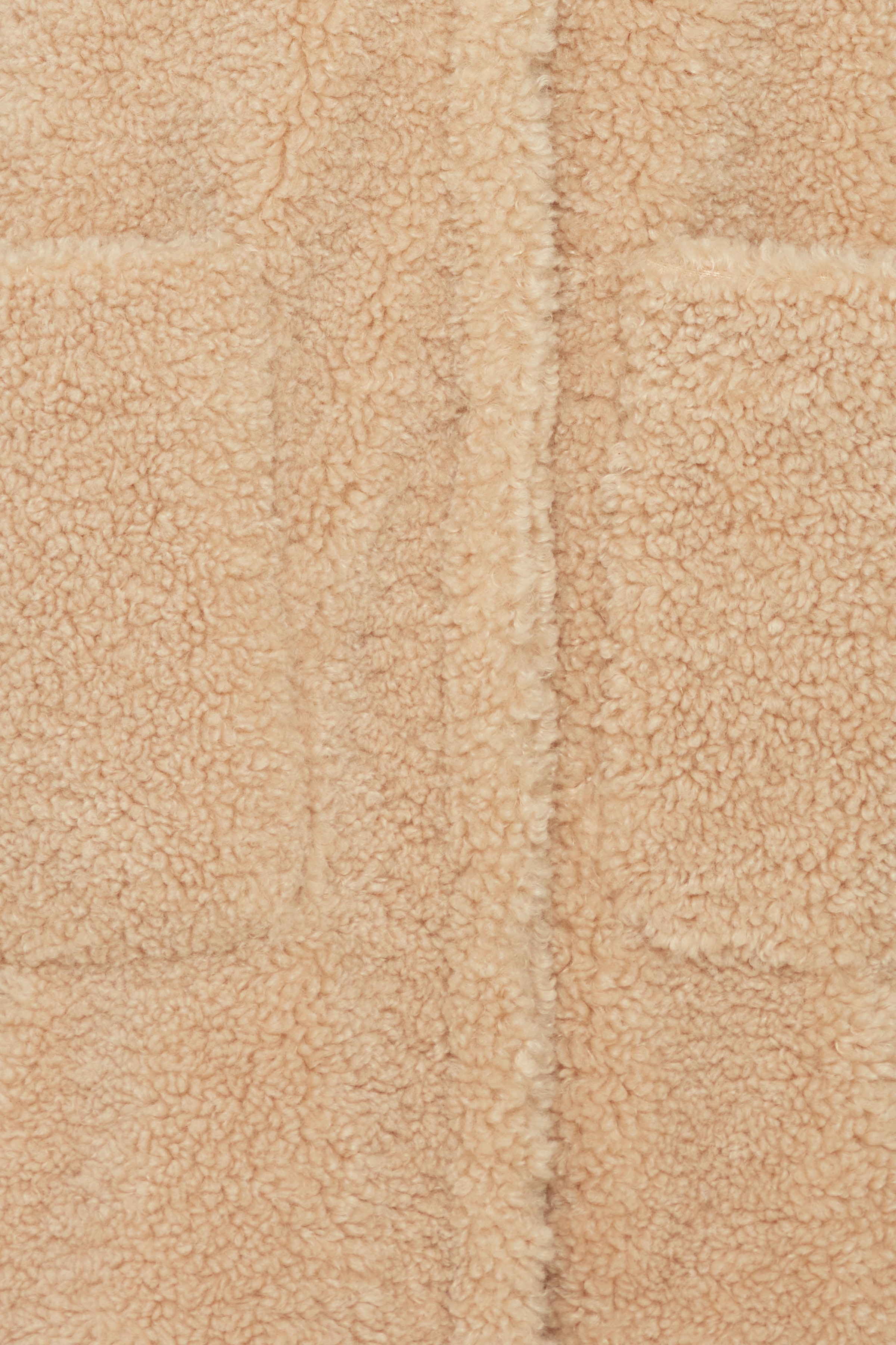 BYCANTO Mantel PACK DETAIL 20811787-140708