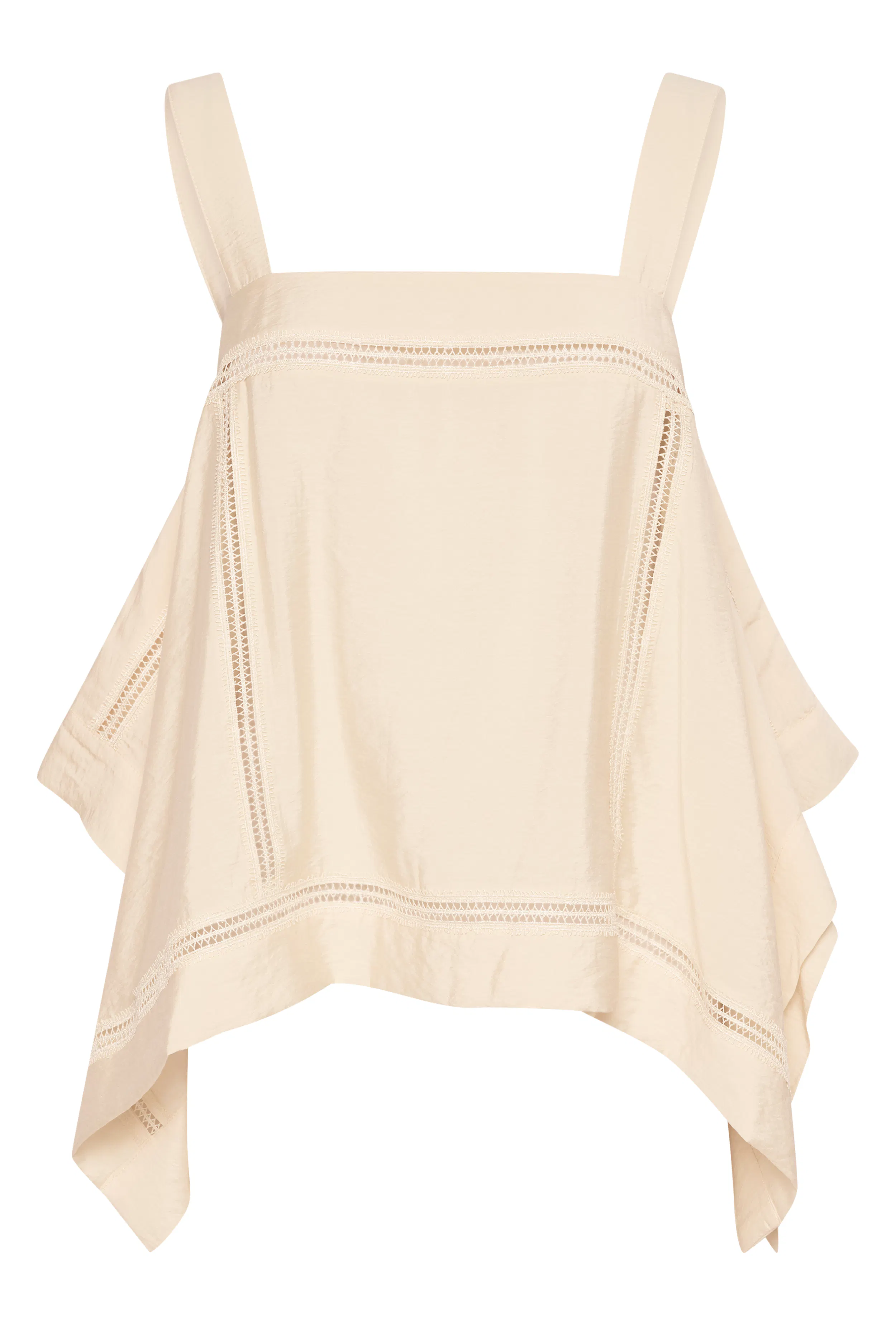 JasikaPW Bluse PACK FRONT 30308781-130400