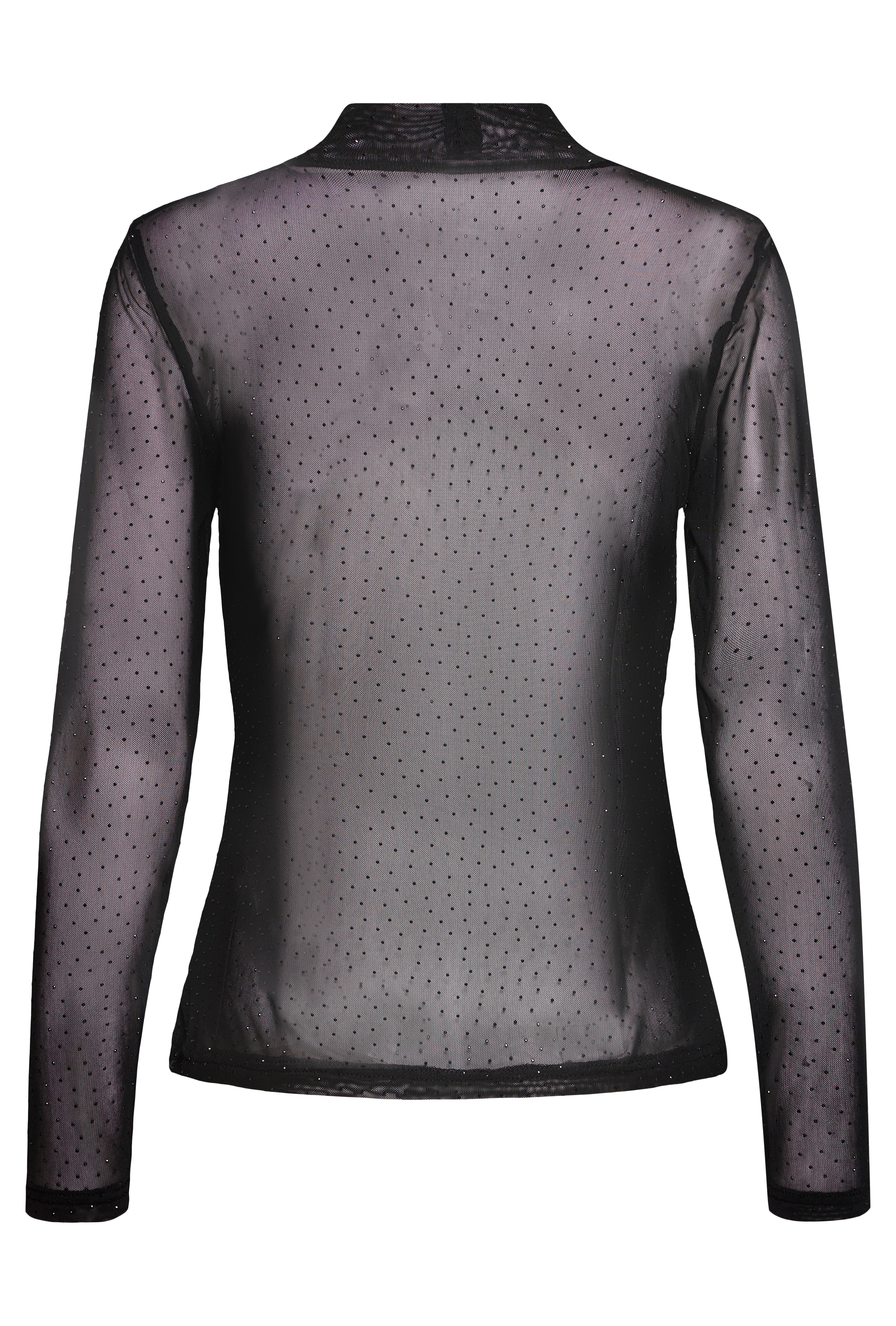 PZDANA T-shirt PACK BACK 50210139-193911