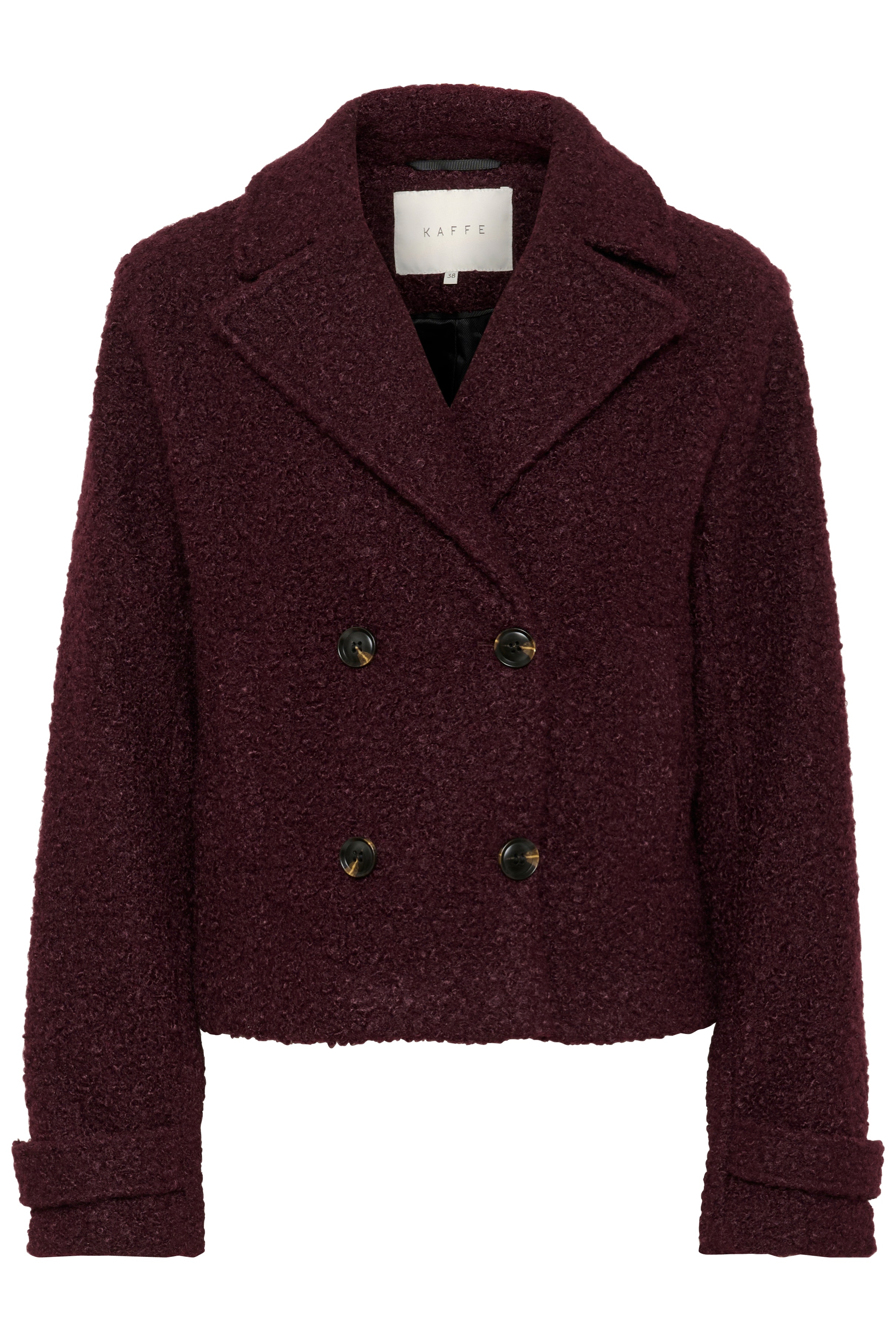KAanne Coat PACK FRONT 10509486-191619