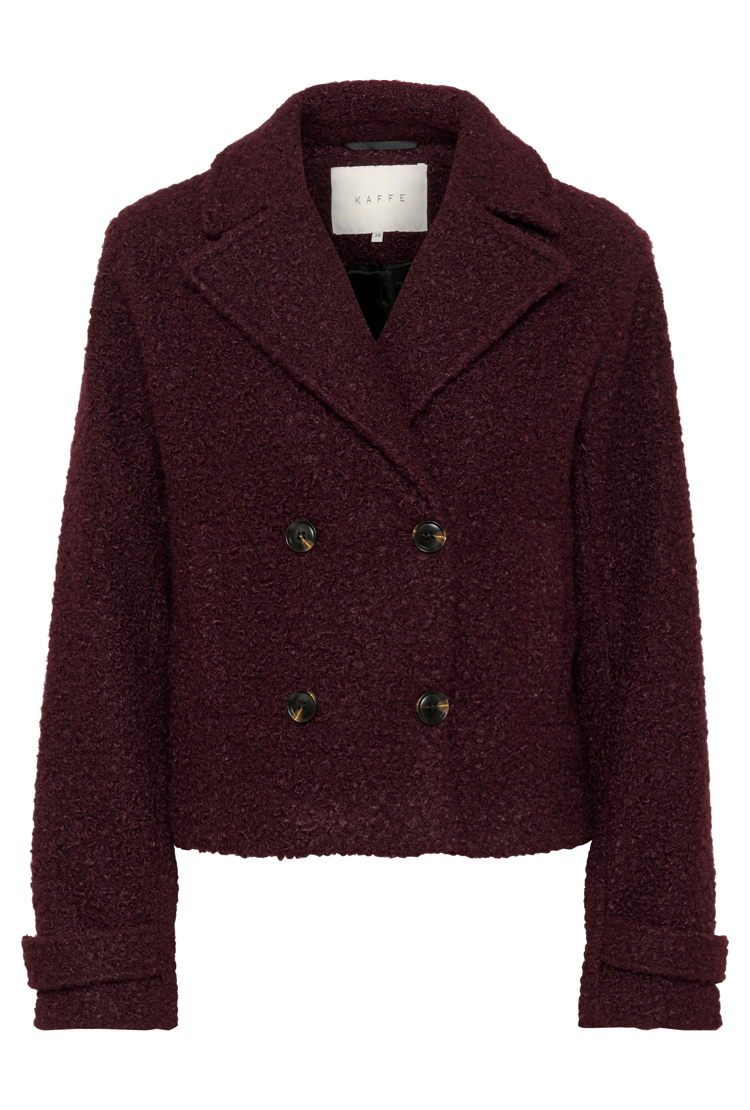 KAanne Oberbekleidung LOOKBOOK FRONT 10509486-191619