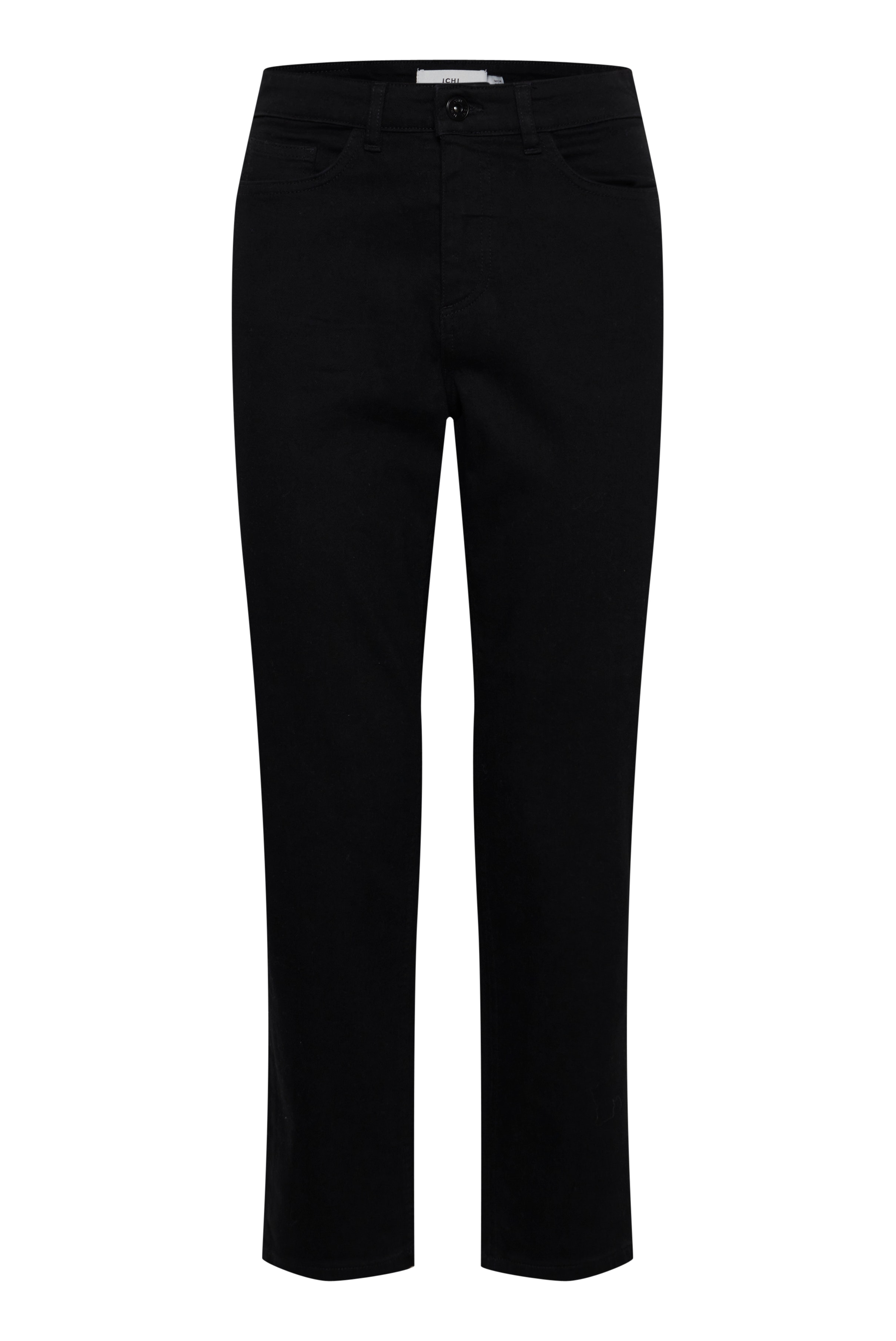IHTWIGGY Jeans PACK FRONT 20110967-19037