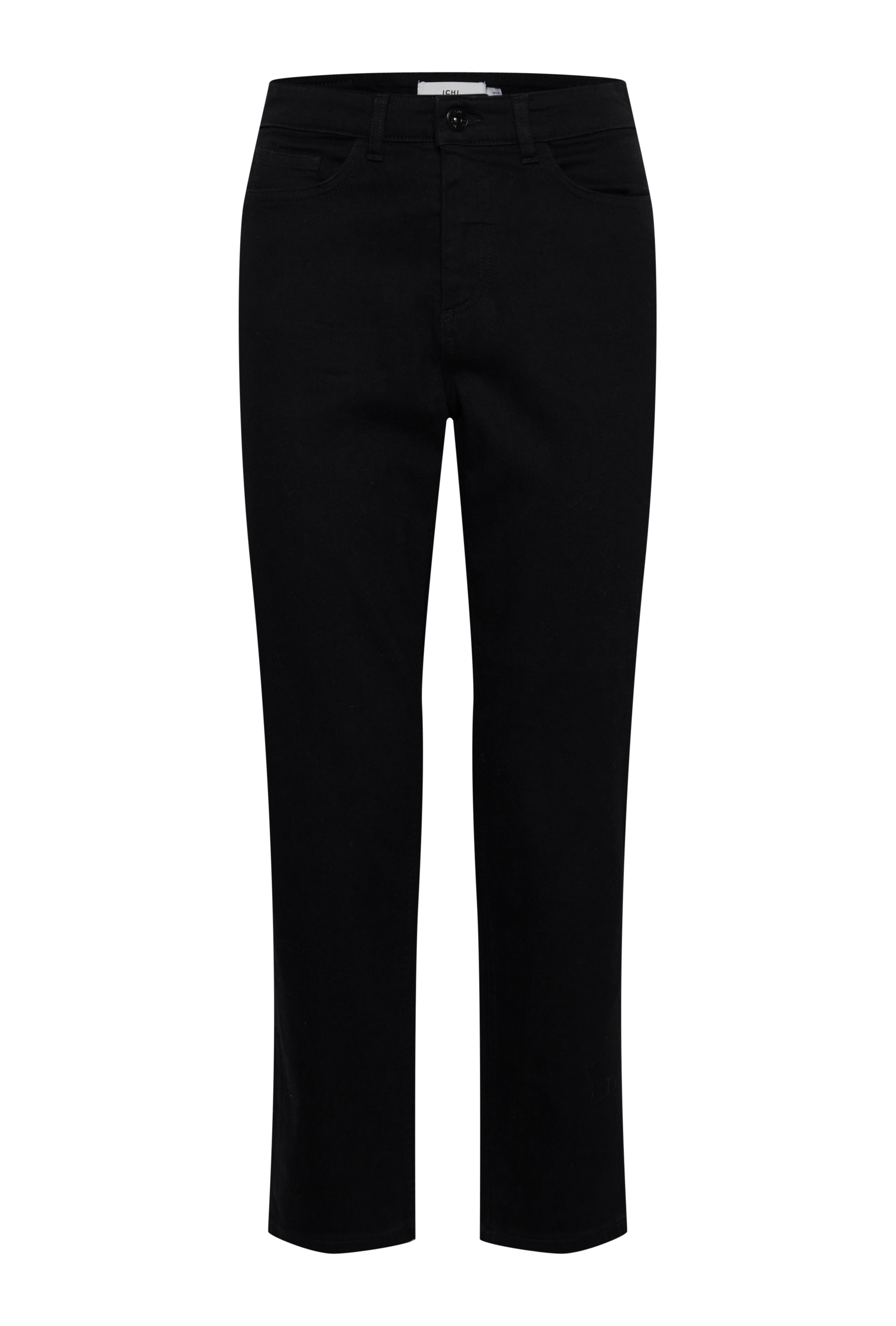 IHTWIGGY RAVEN Jeans PACK FRONT 20110967-19041