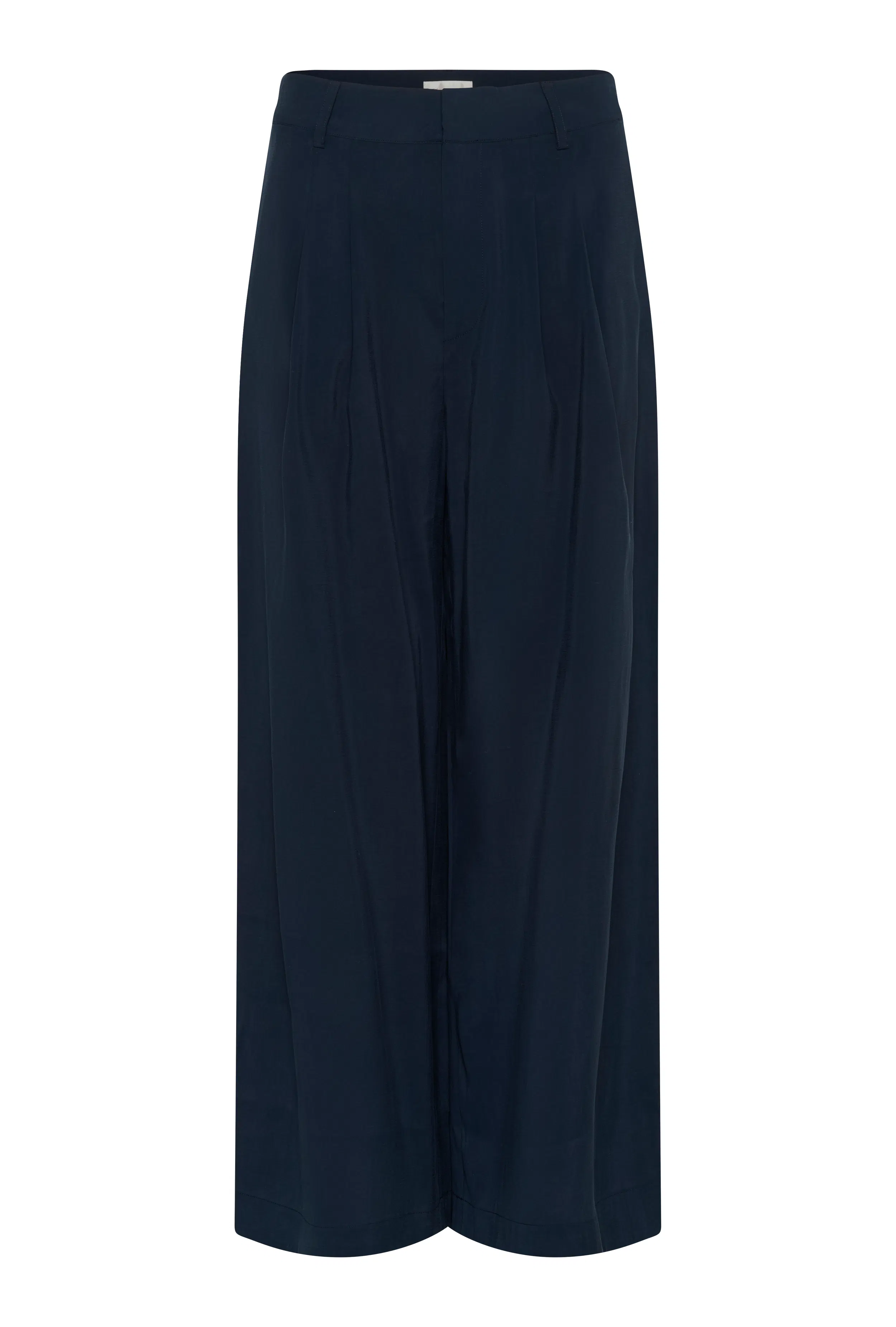 MWMindy Trousers PACK FRONT 10705433-103565