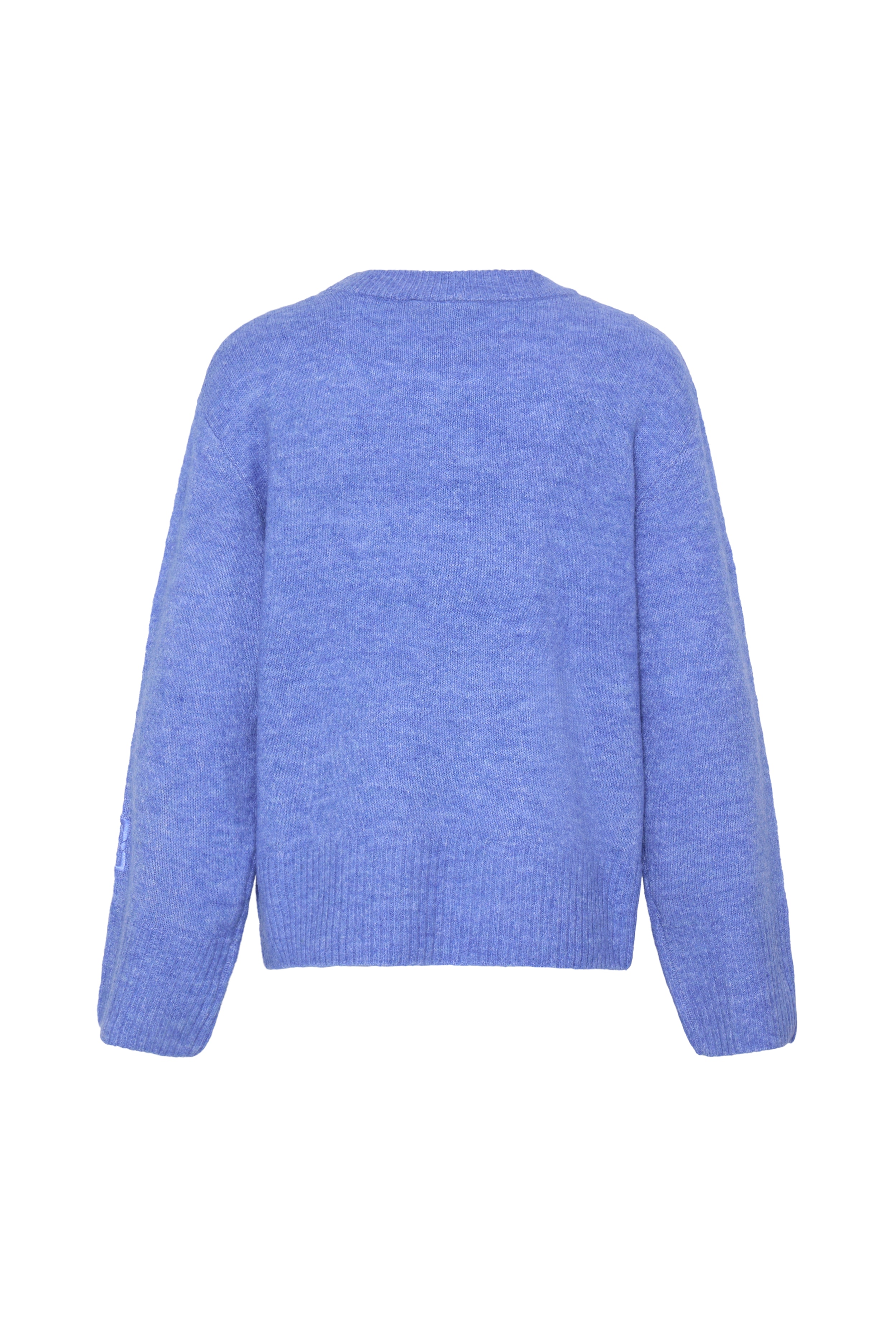 IHBALING Pullover PACK BACK 20125047-1840481