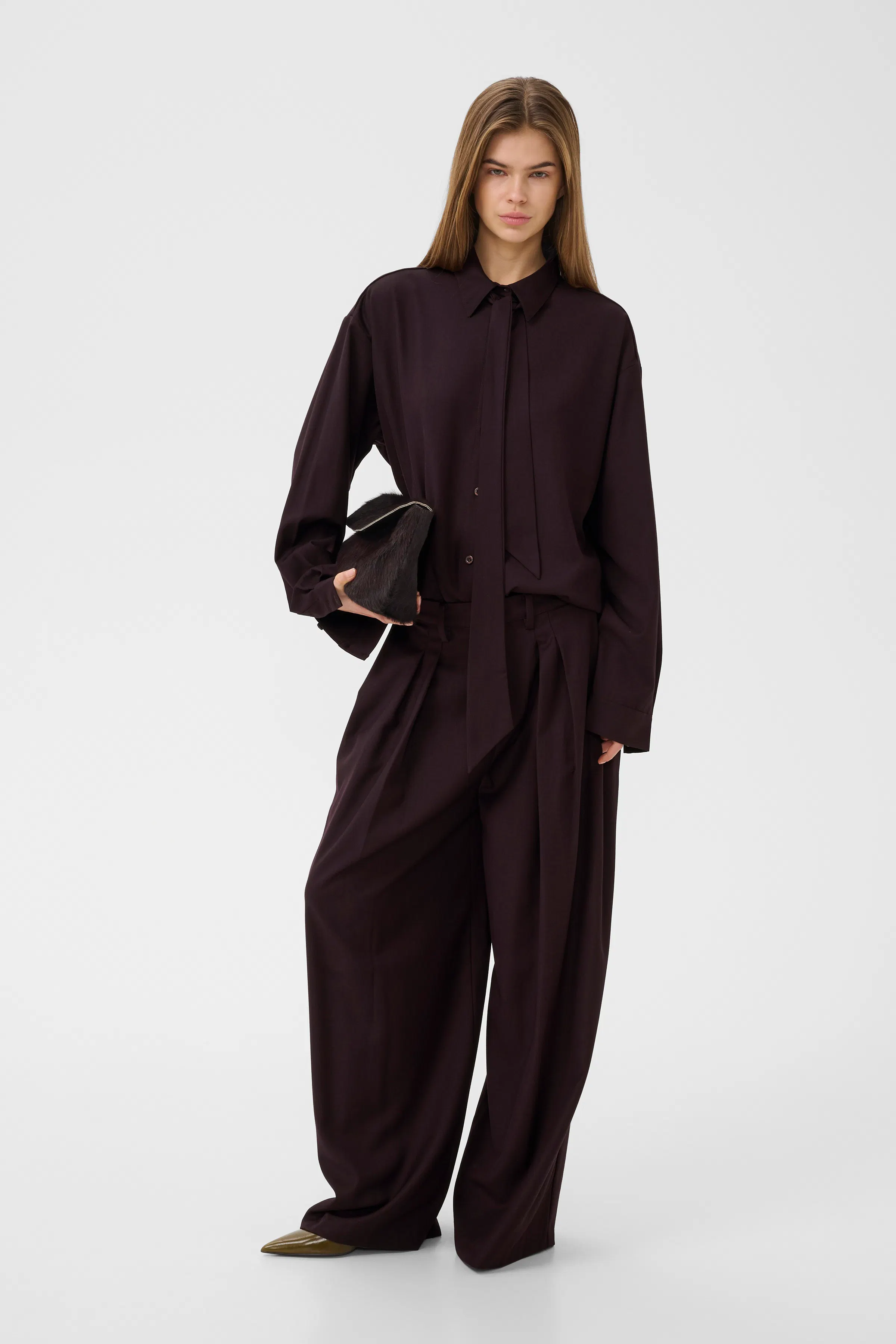 Shop the look