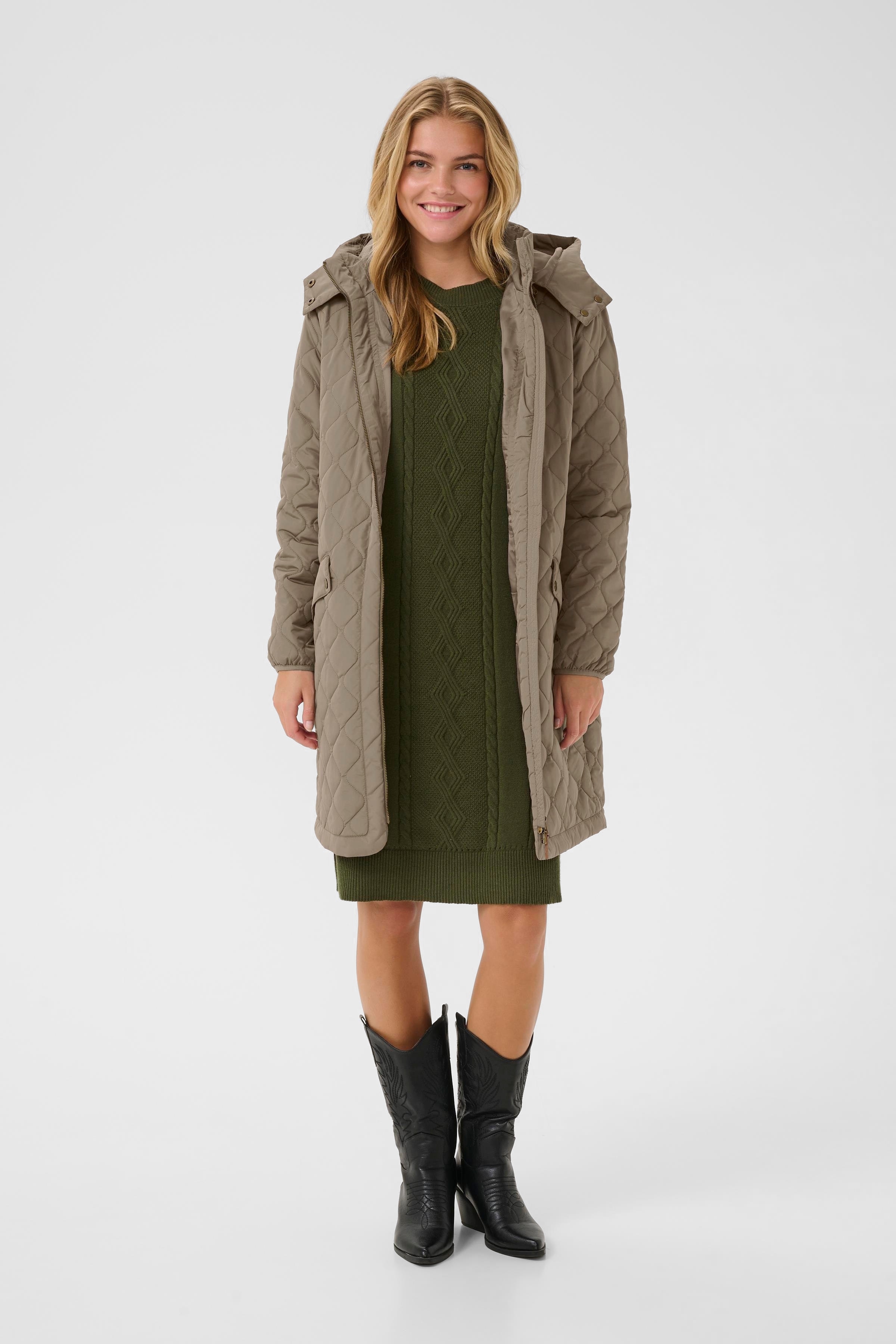 CRArwen Jakke LOOKBOOK FRONT 10612773-180513