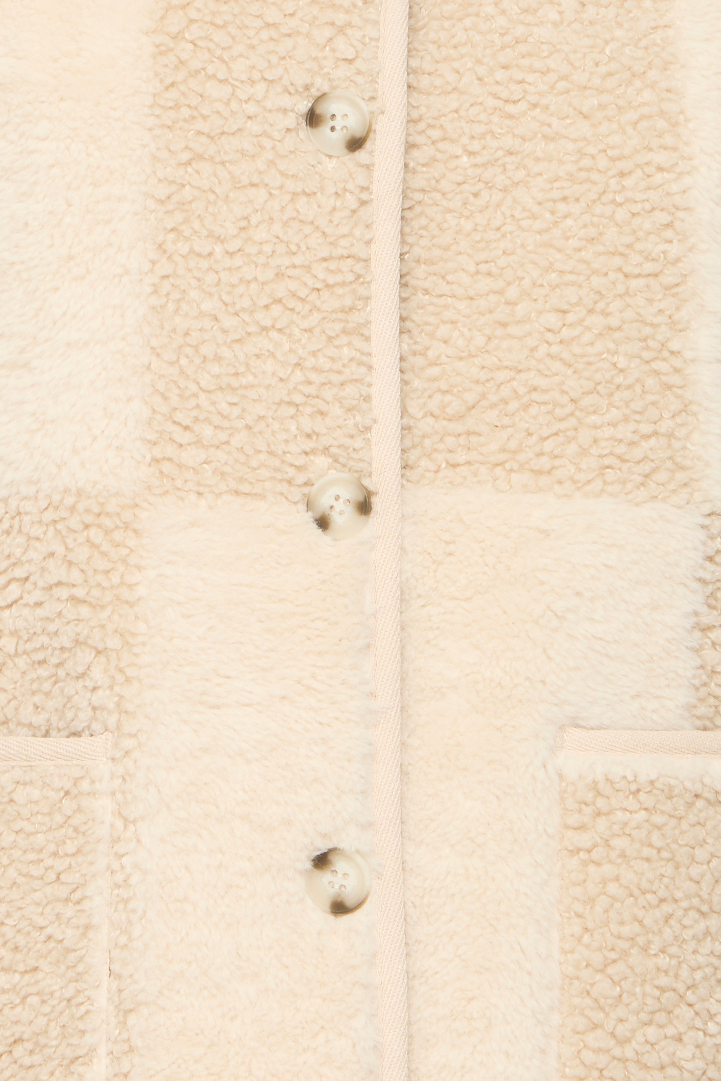 IHTONZA Weste oberbekleidung PACK DETAIL 20123198-130607