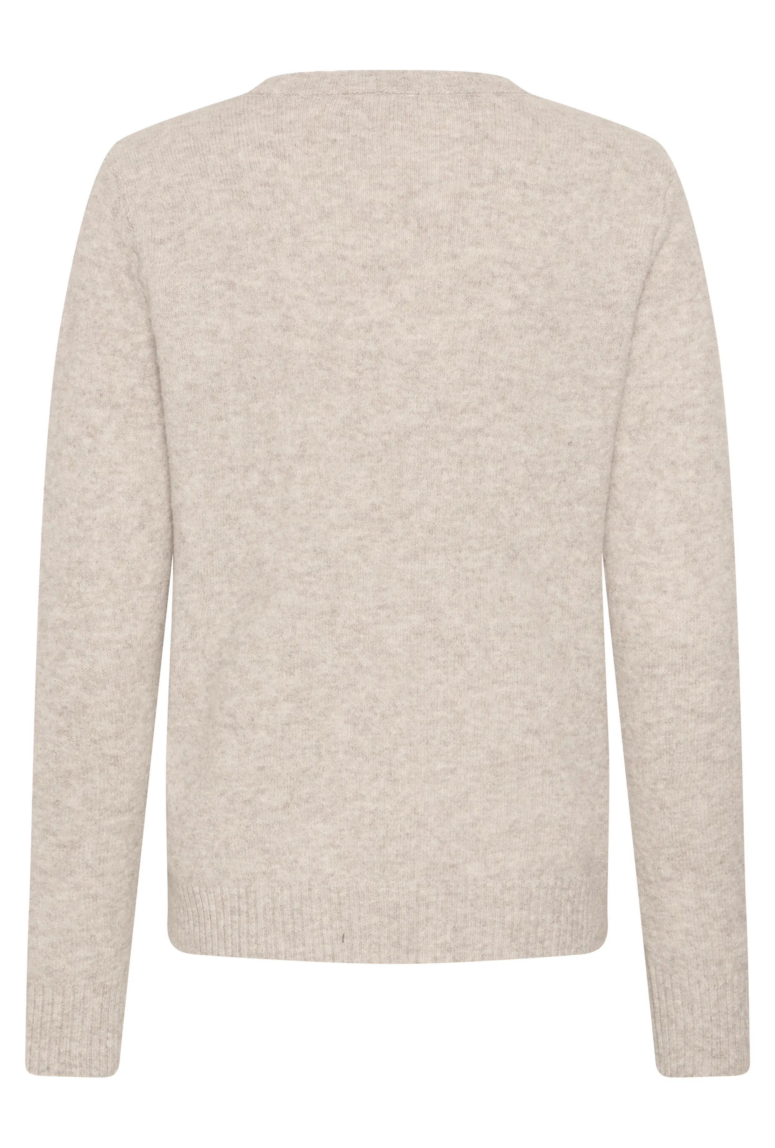 CRHope Argyle Pullover PACK FRONT 10615298-1304011