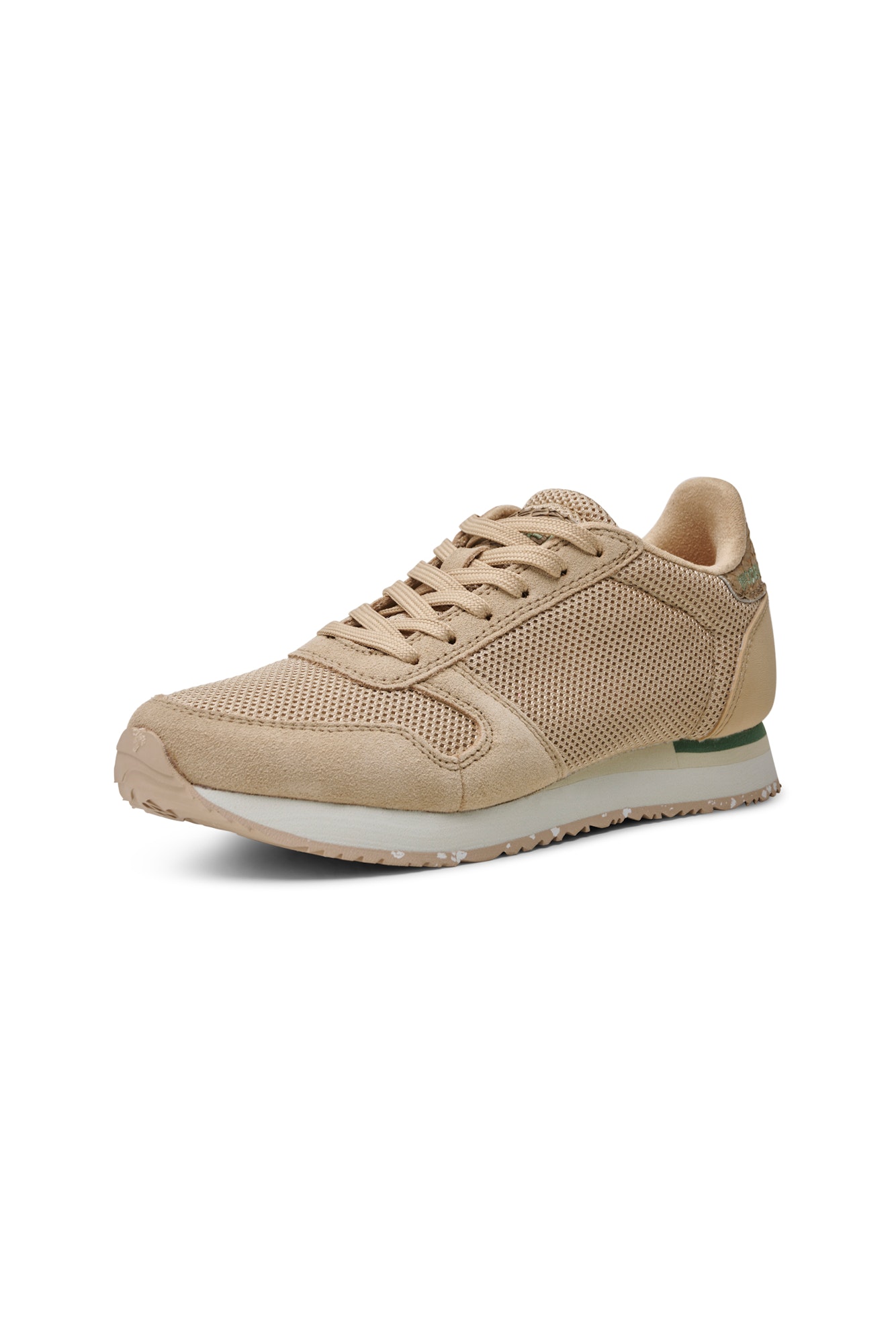 YdunIcon Sko PACK FRONT 40551149-400538