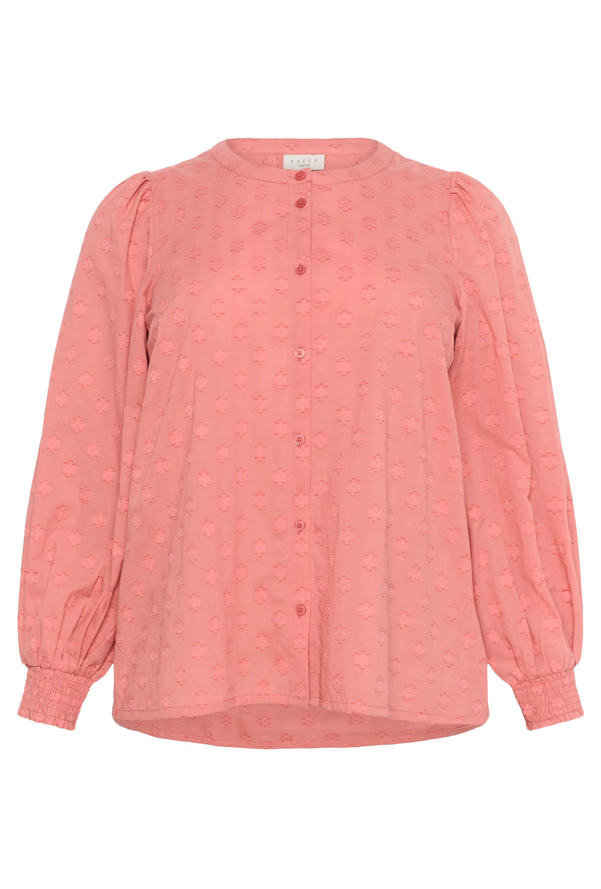 KCloulou Shirt PACK FRONT 10582612-181436