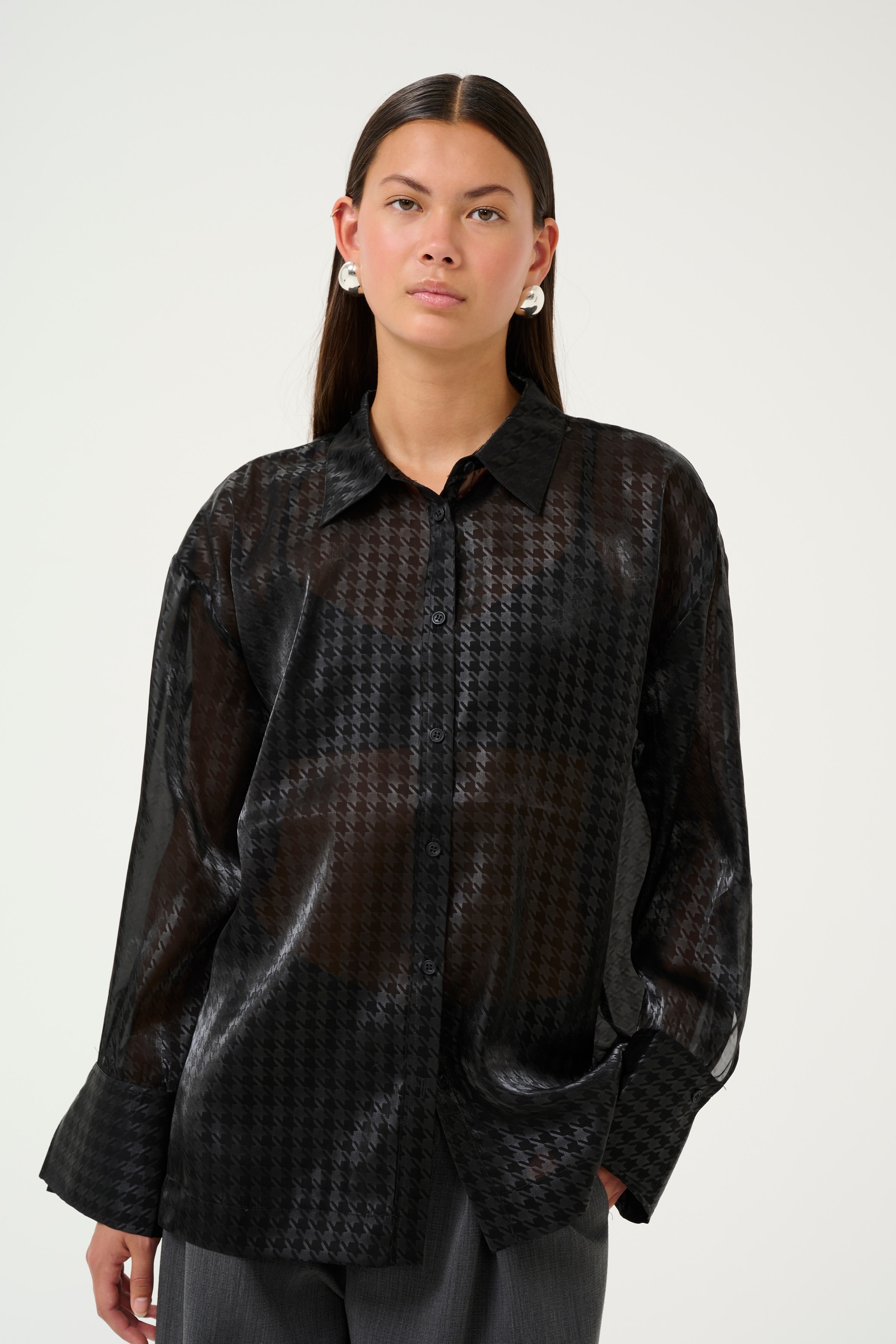 KBRafaella Shirt LOOKBOOK FRONT 10105123-194008