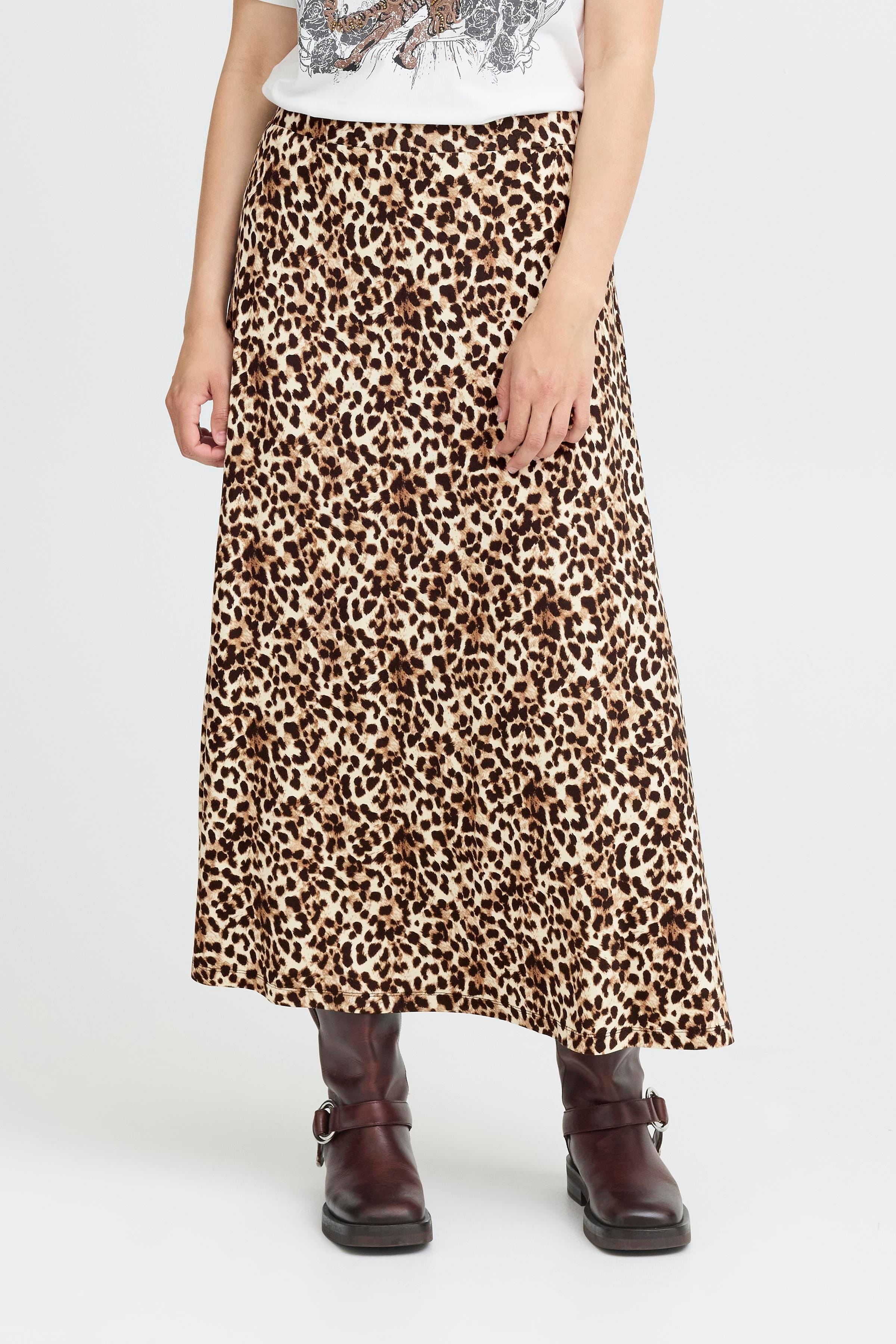 PZCHARLOTTE Rok LOOKBOOK FRONT 50209085-204937