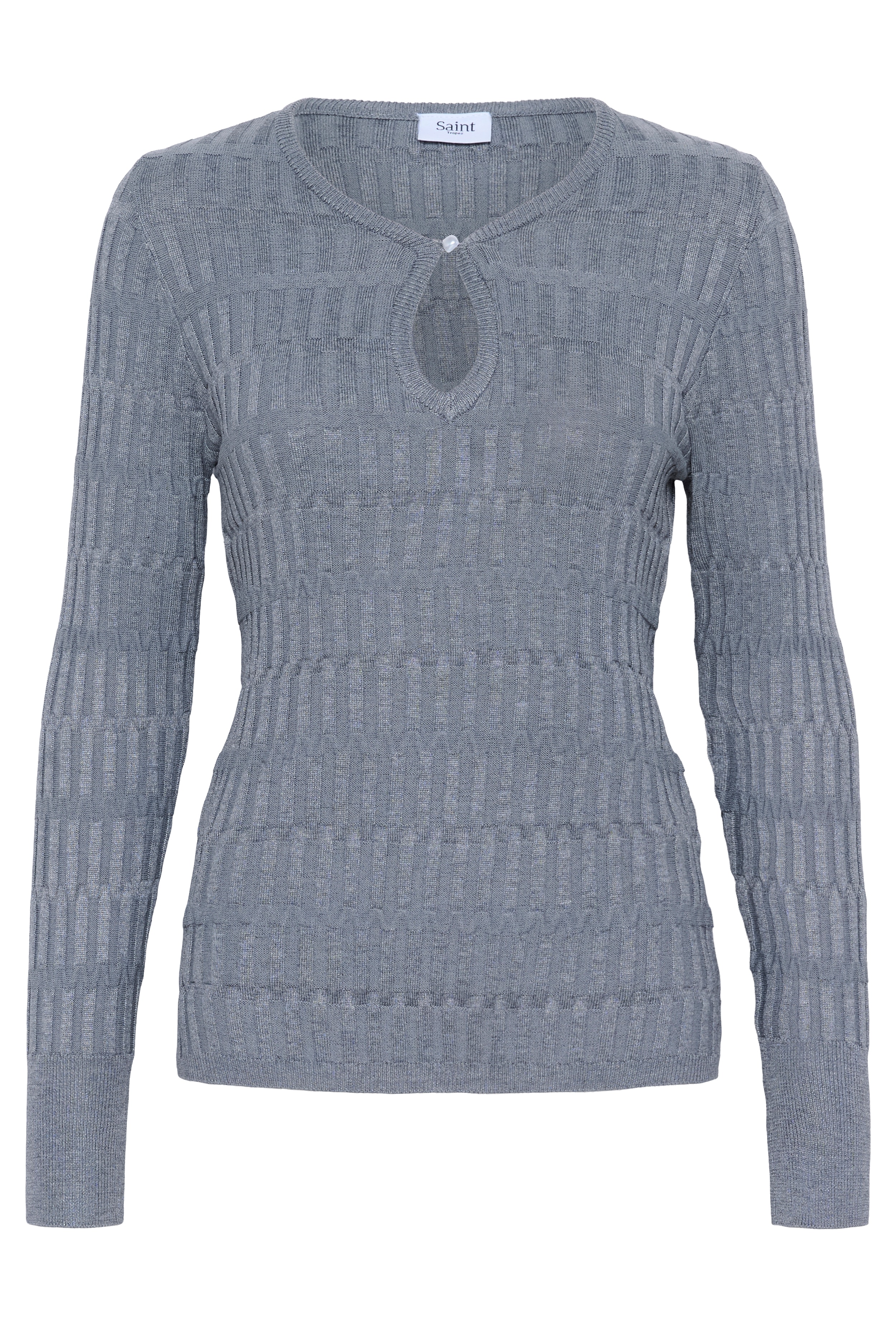 MelgaSZ Pullover PACK FRONT 30514390-1739141