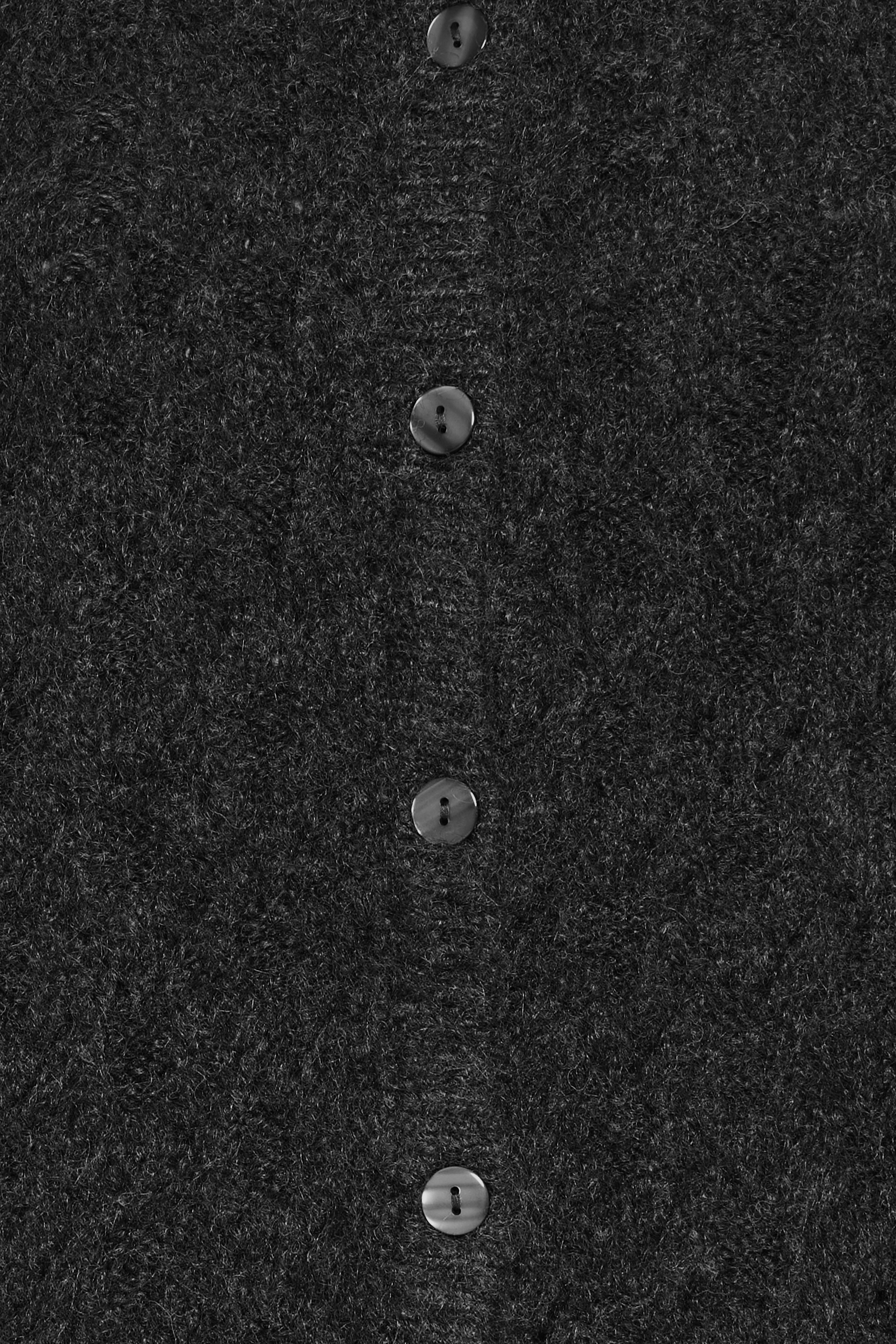 Strikket pullover PACK DETAIL 20811257-200451