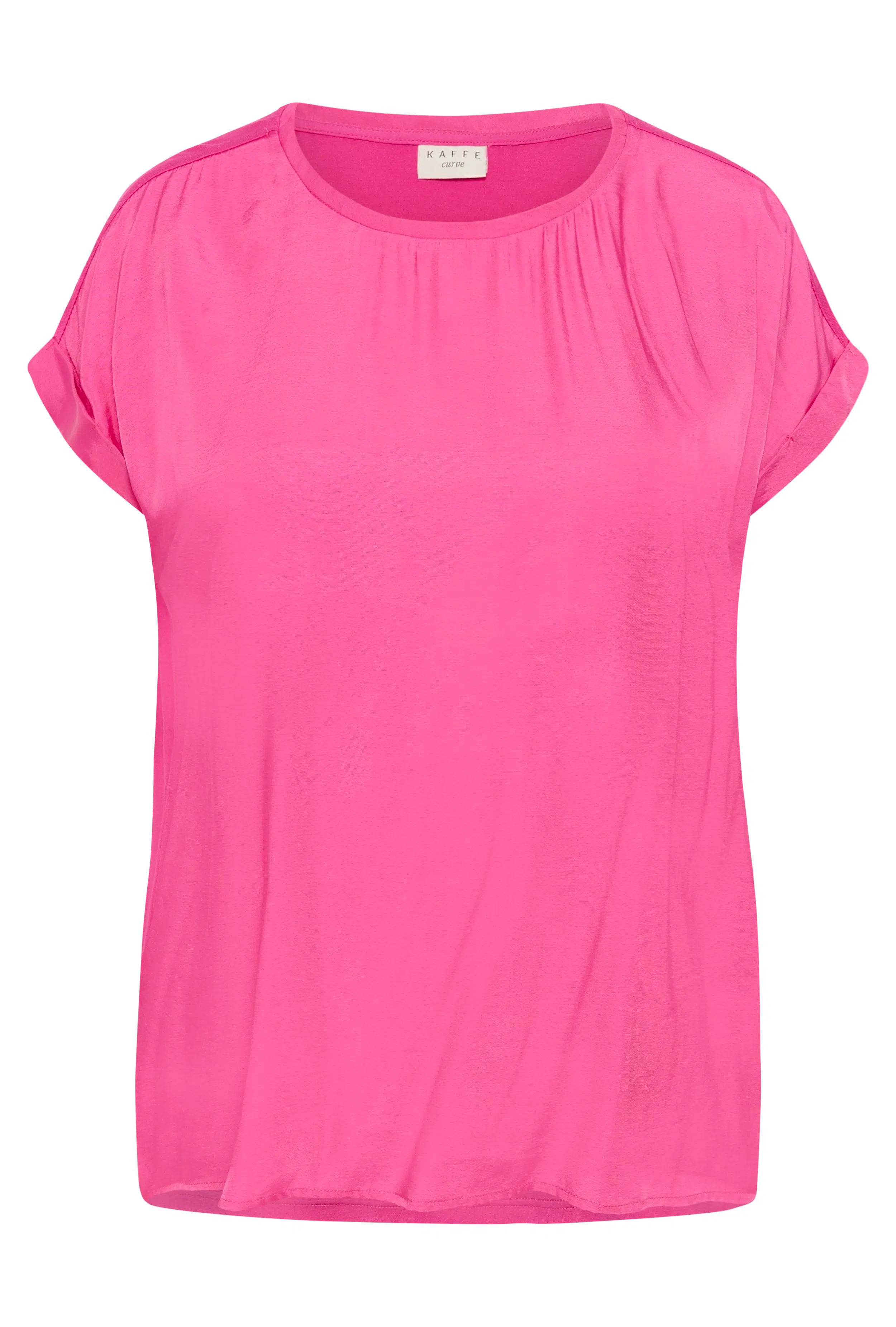 KCmilia Blus PACK FRONT 10583812-182143