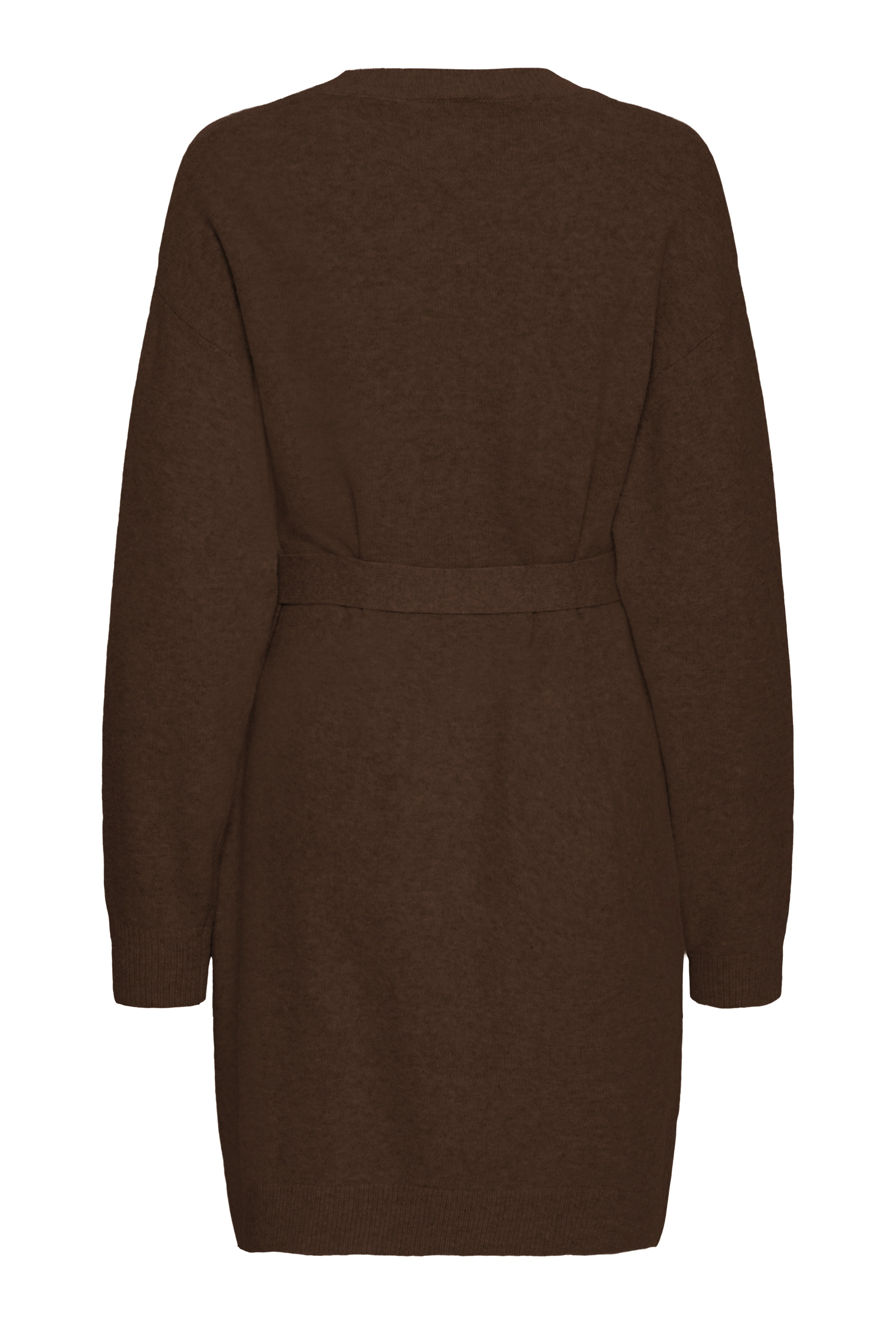 IHDASILA Kleid PACK BACK 20125034-190915
