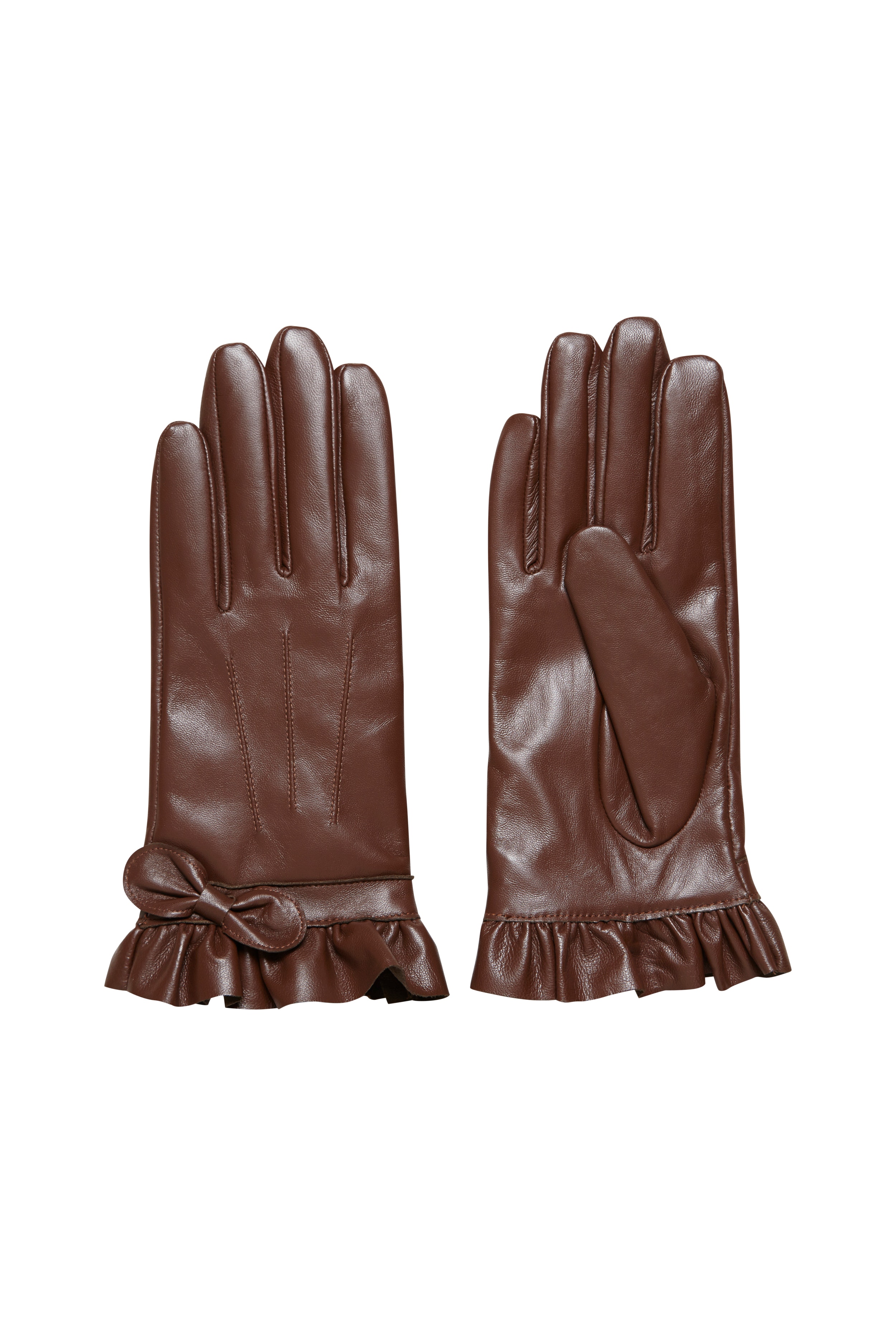Handskar PACK BACK 10401633-62108